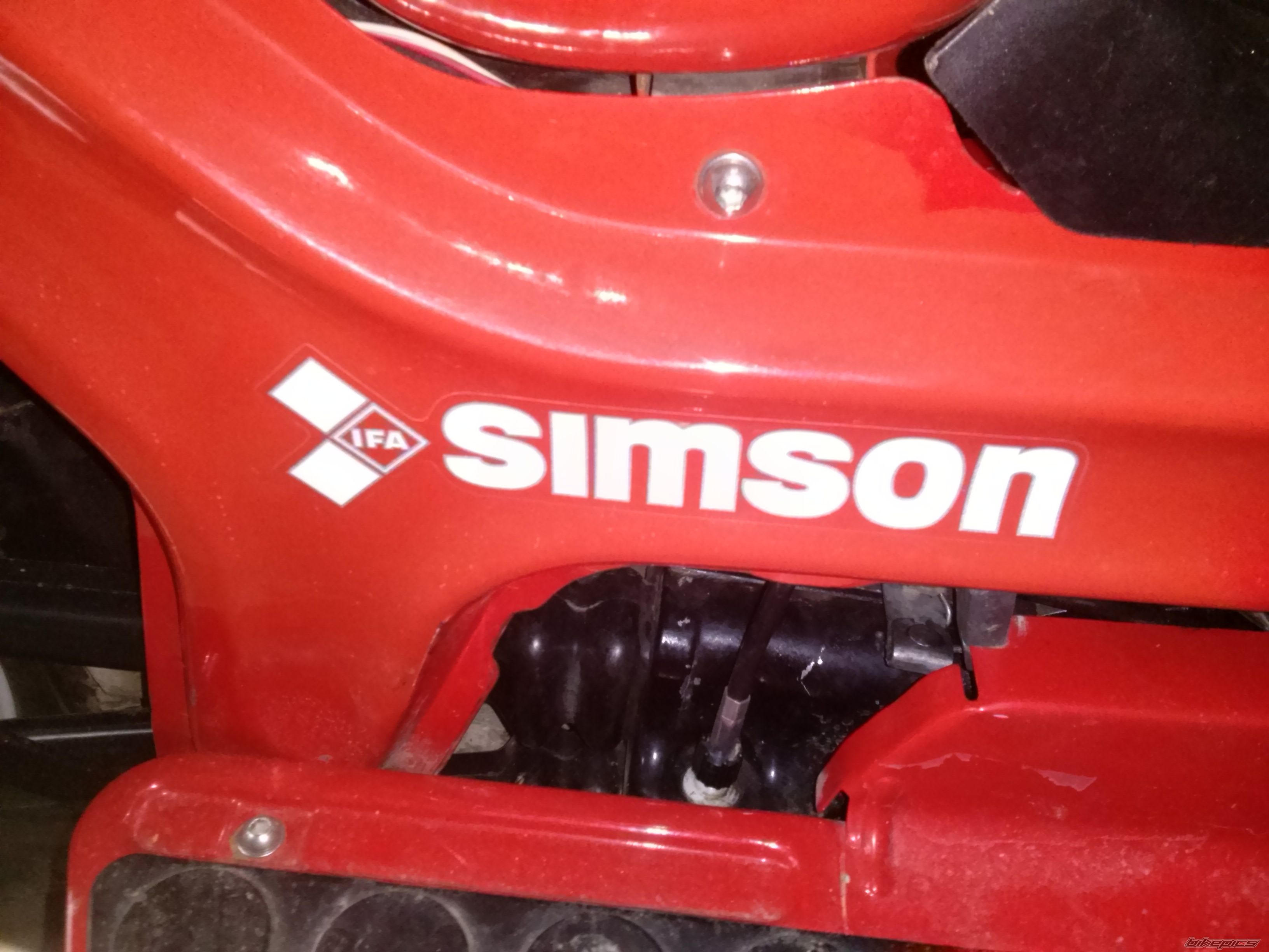 Photo 2648308