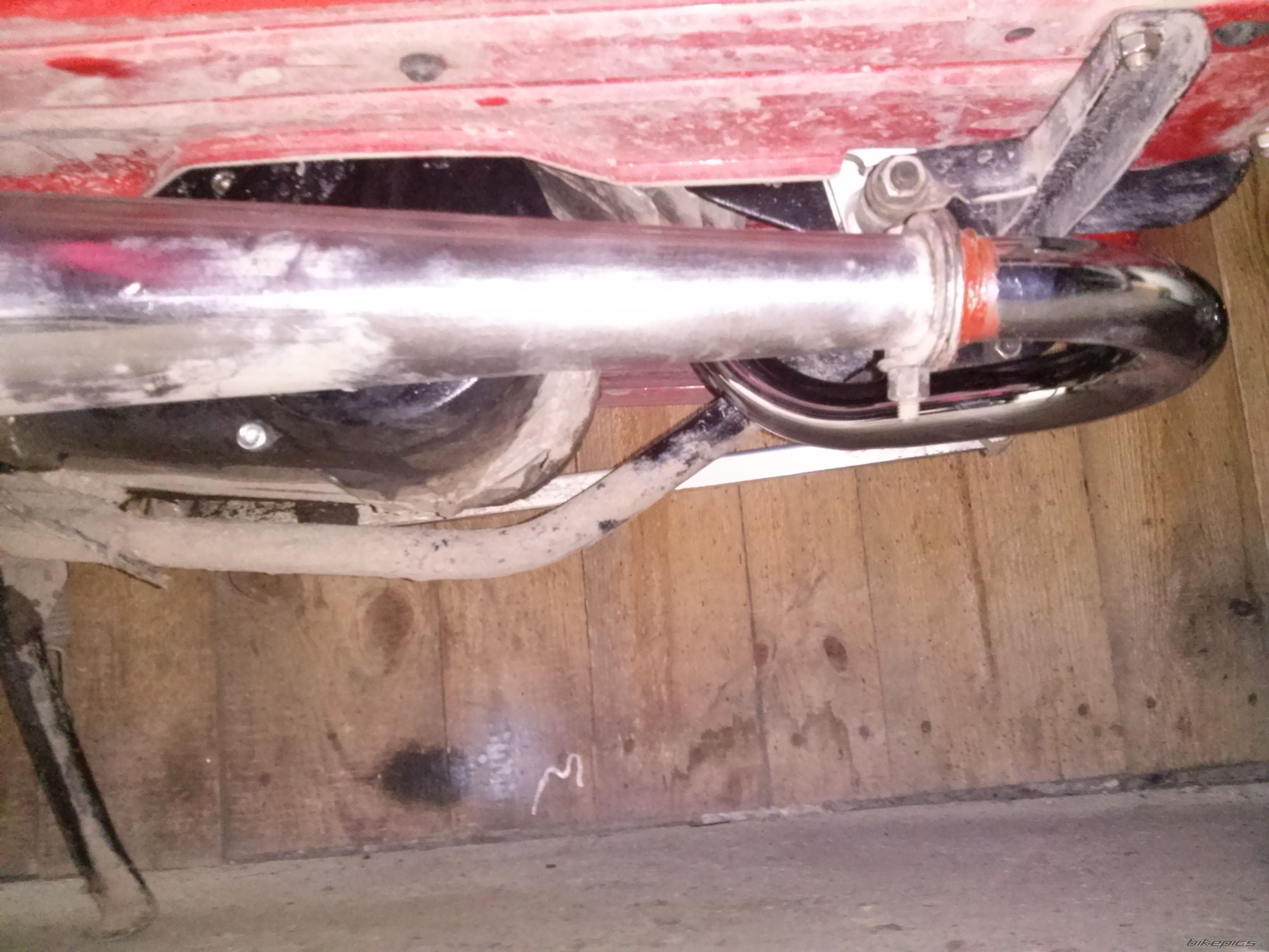 Photo 2648309