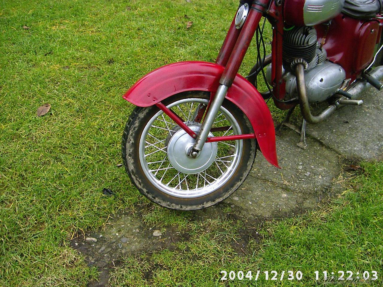 Photo 264831