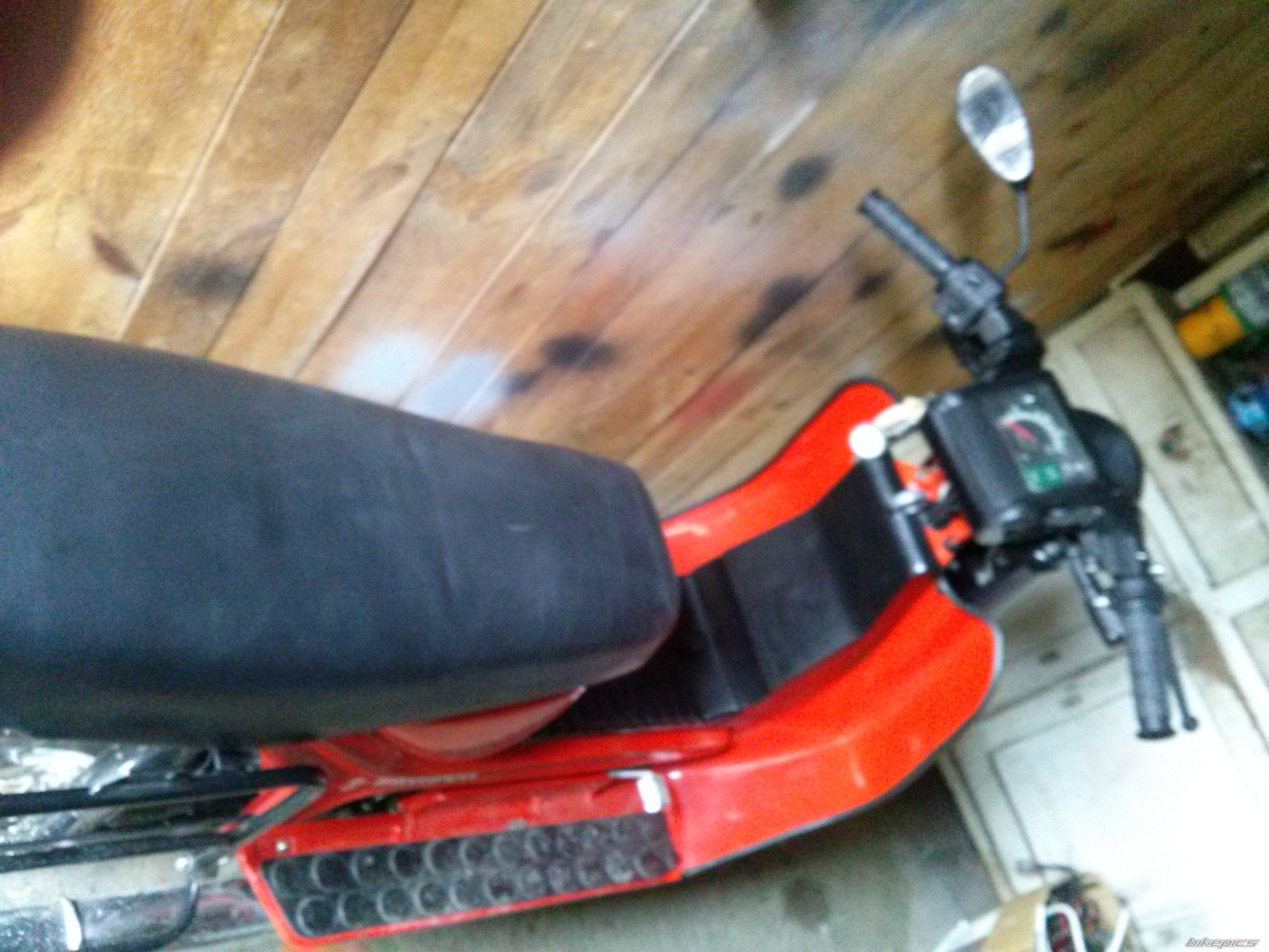 Photo 2648310