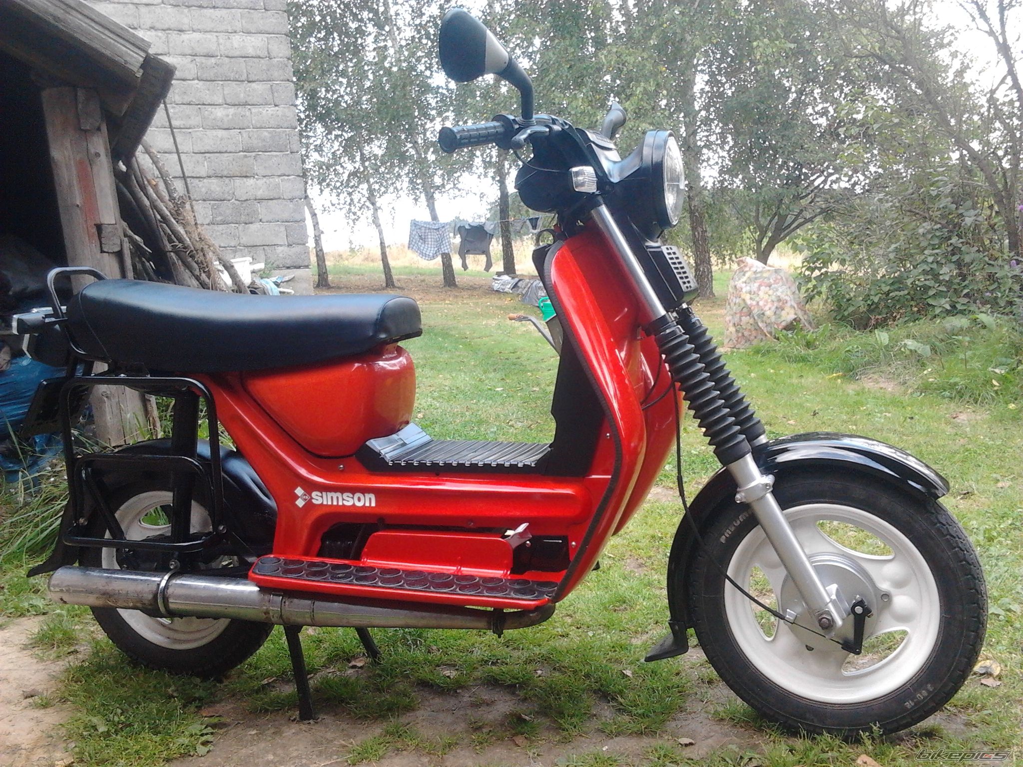Photo 2648314