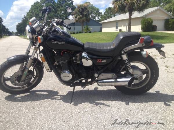 Photo 2648322