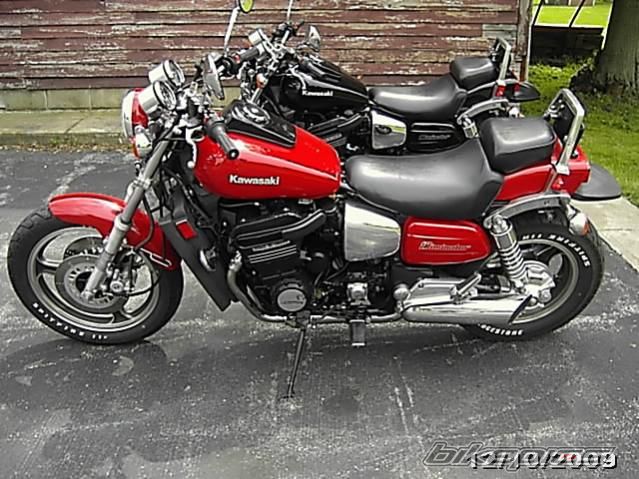 Photo 2648323