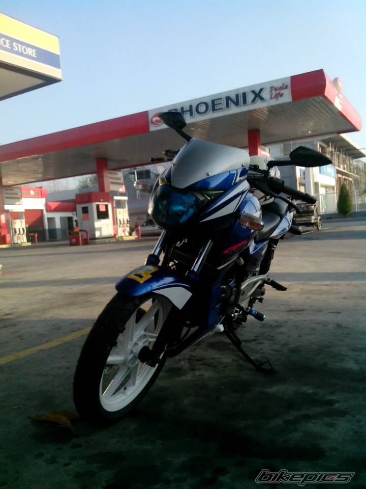 Bike Photo 2648327