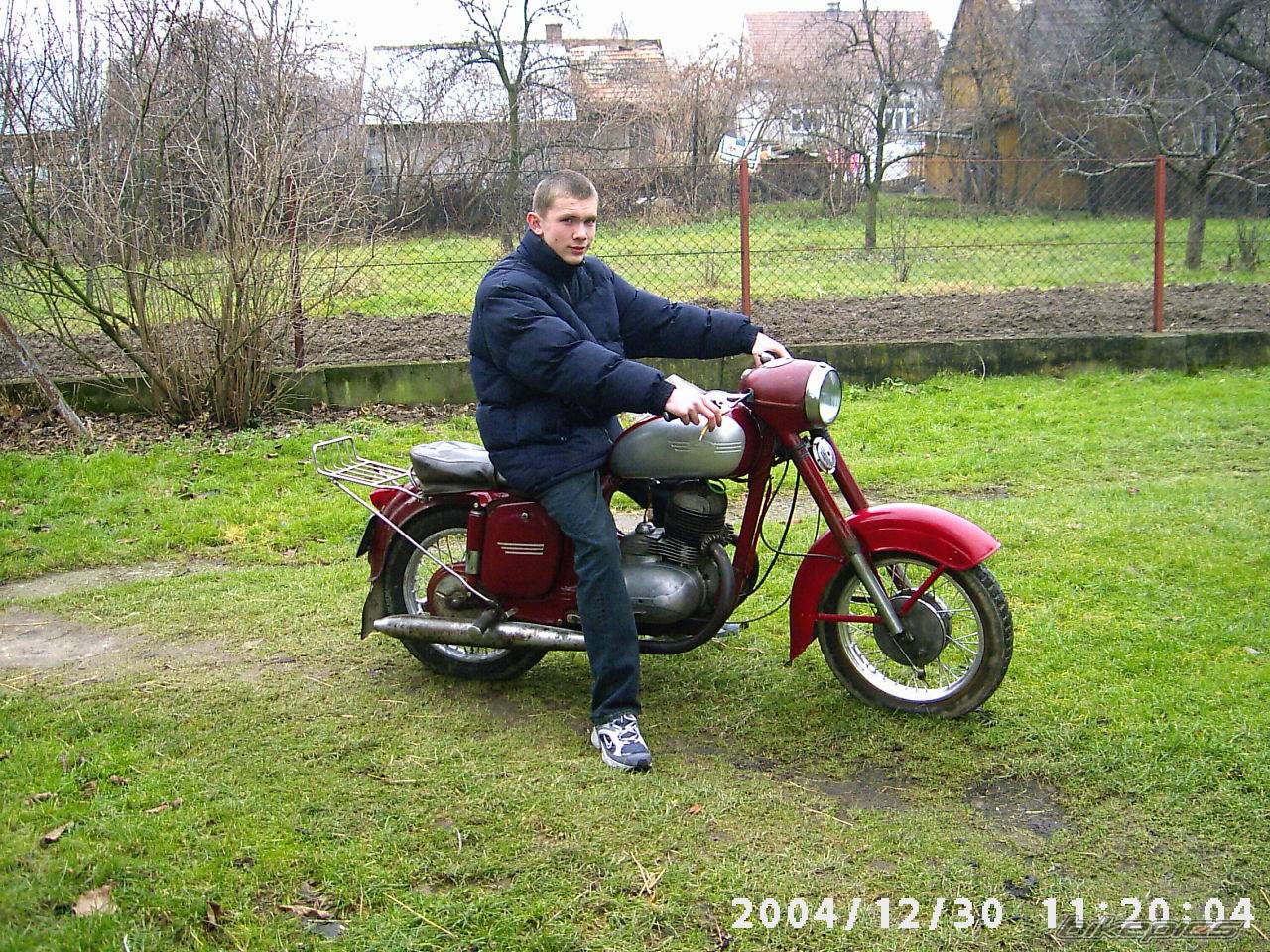 Photo 264834
