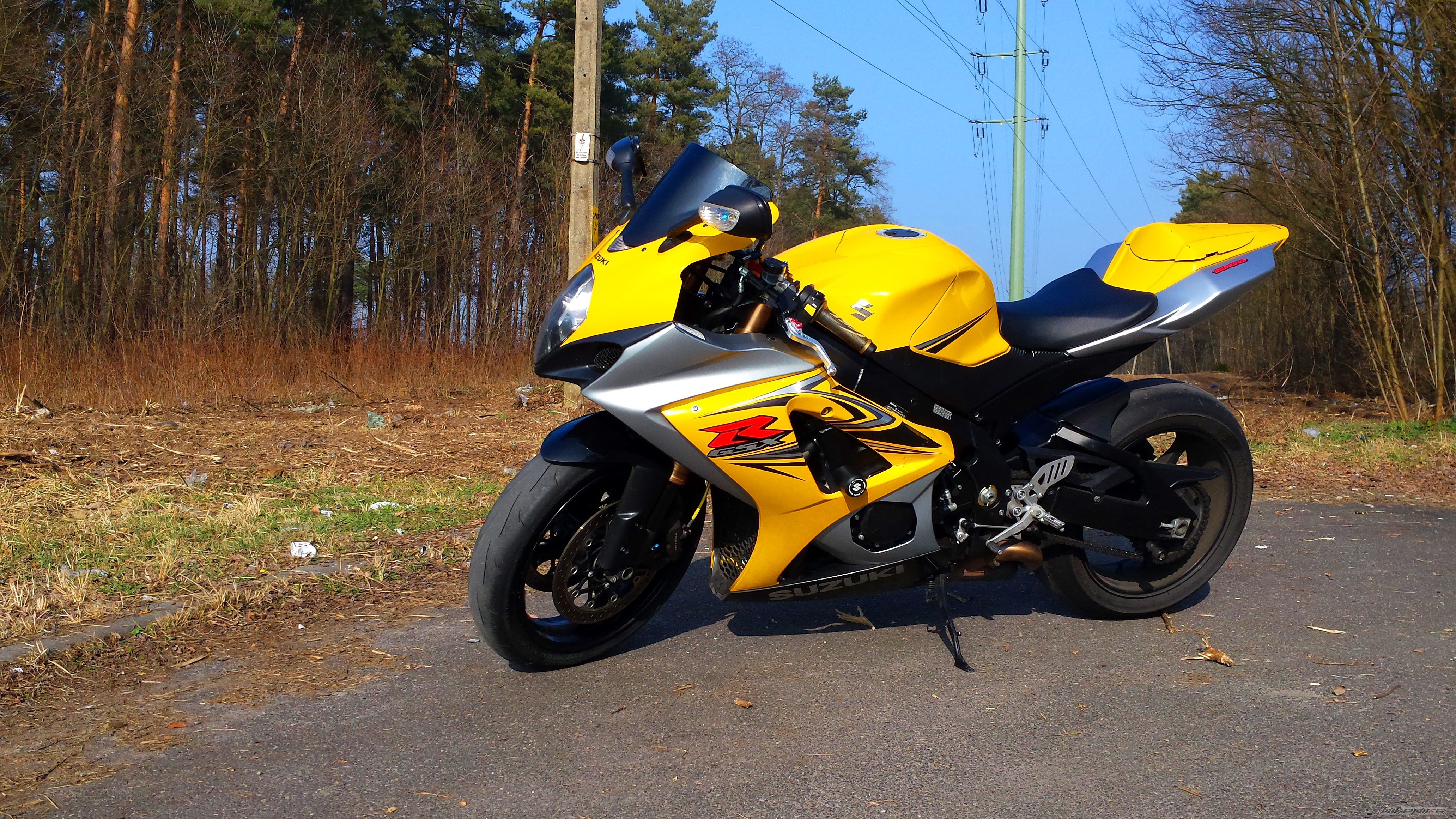 Bike Photo 2648340