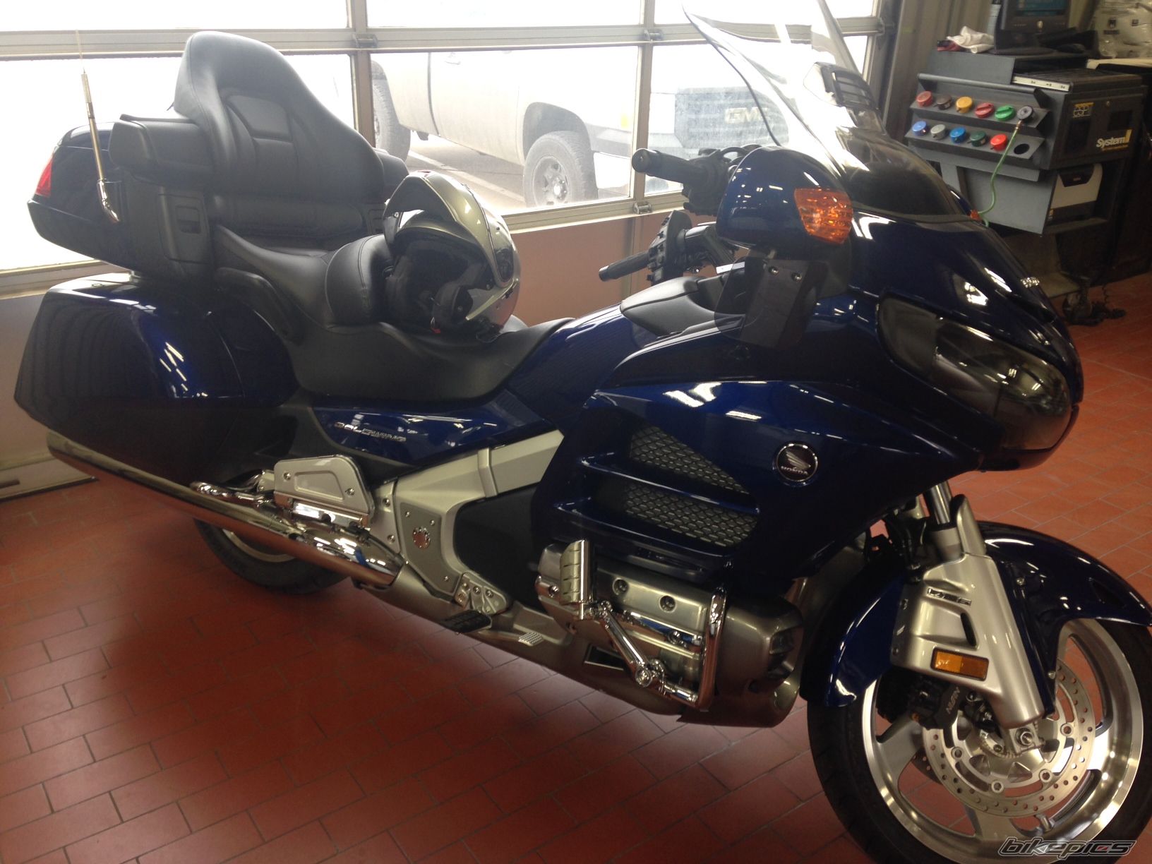 Bike Photo 2648341