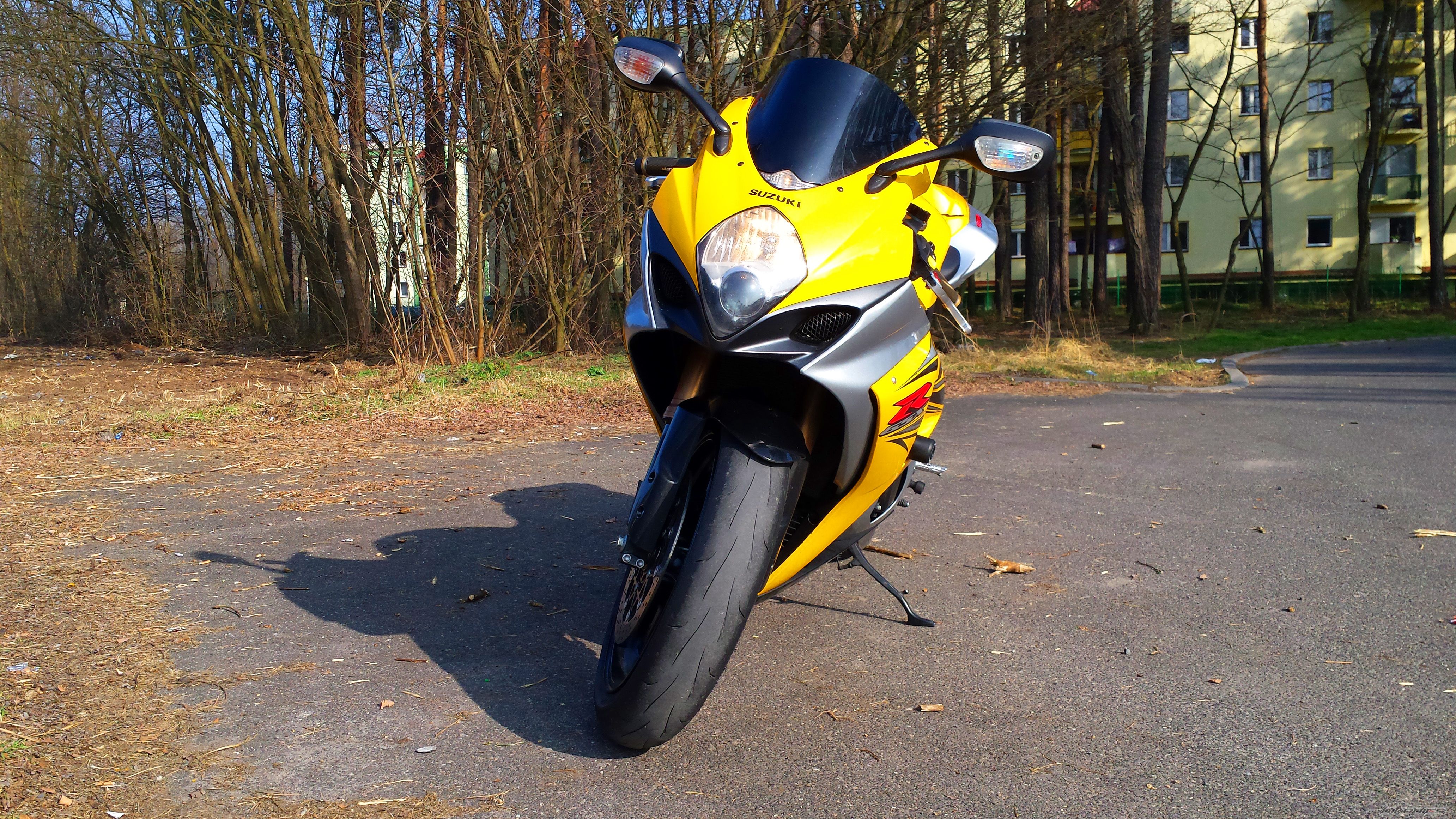 Bike Photo 2648342