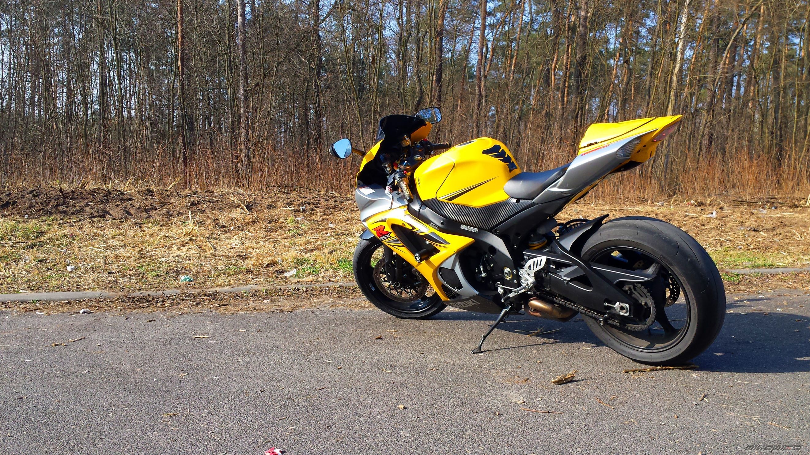 Bike Photo 2648344