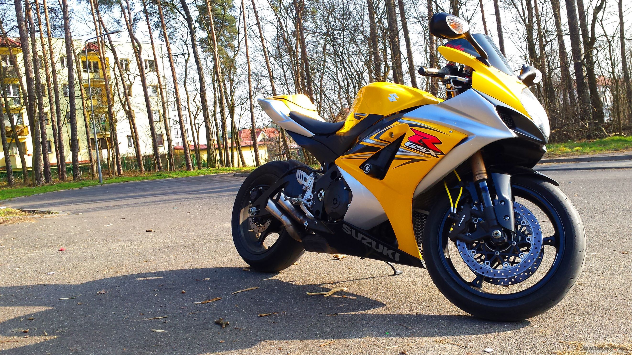 Bike Photo 2648346