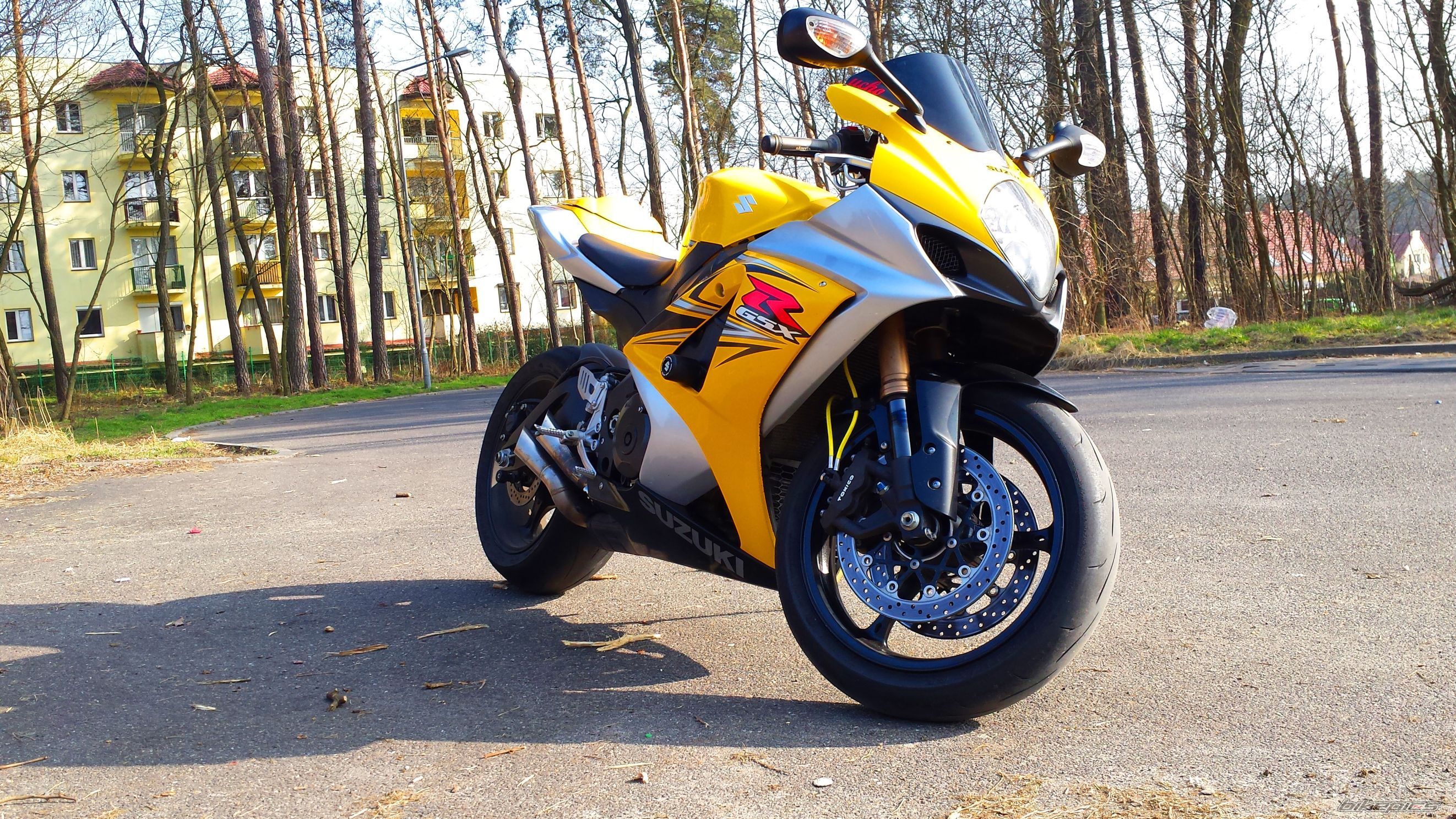 Bike Photo 2648347