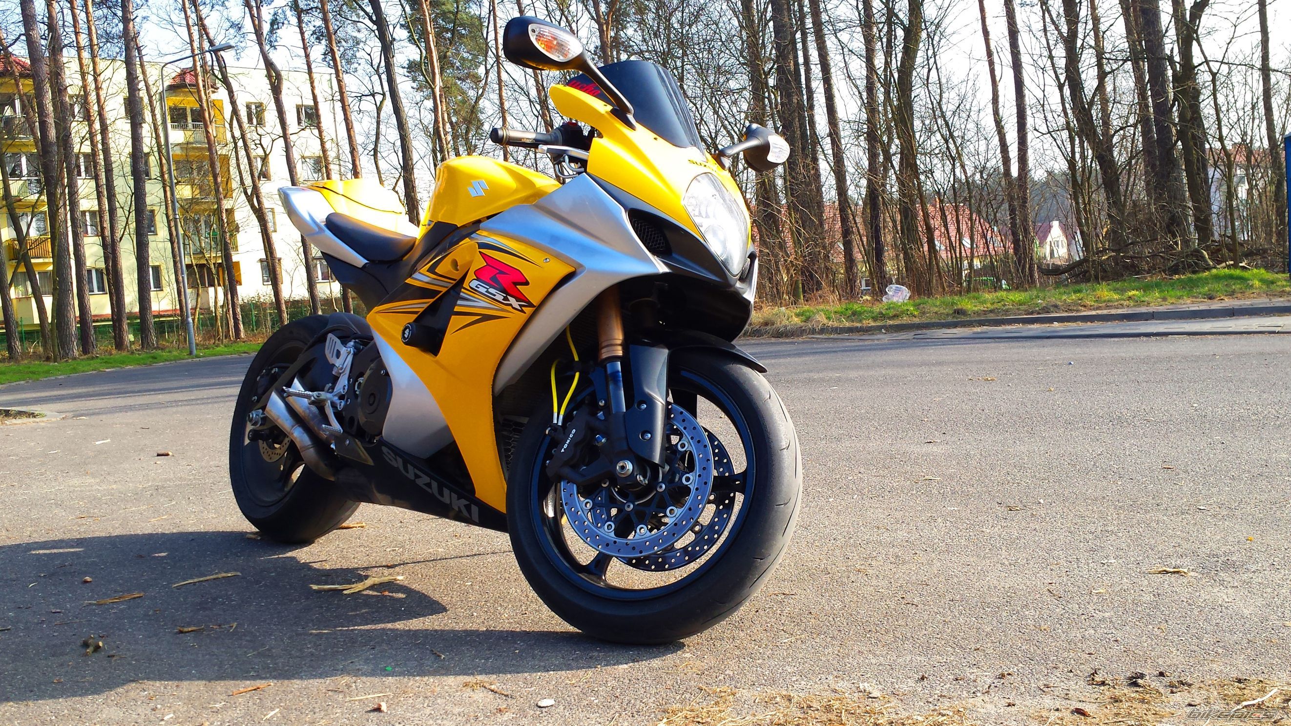 Bike Photo 2648348
