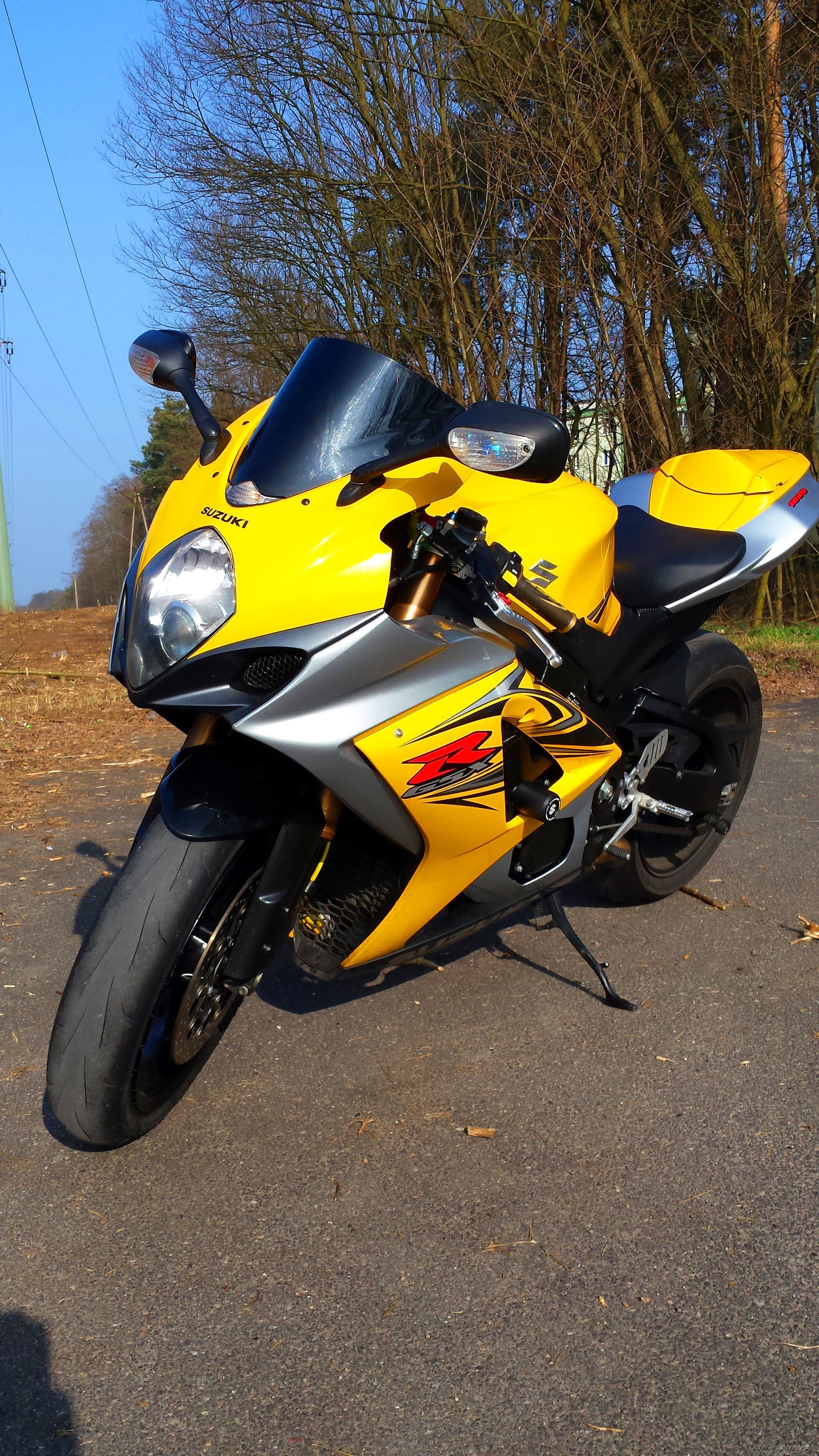 Bike Photo 2648350