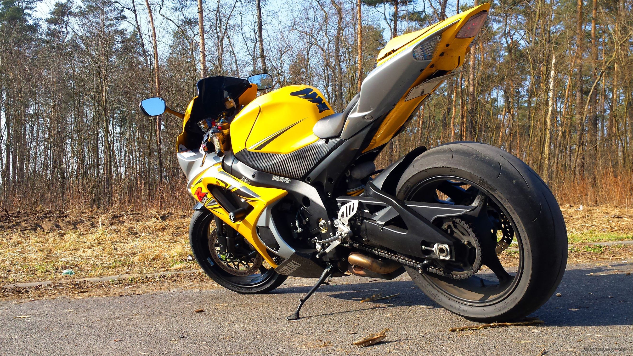 Bike Photo 2648351