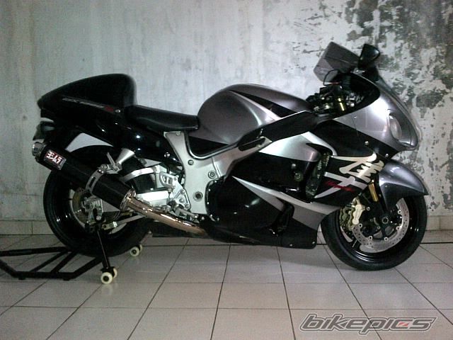 Bike Photo 2648353