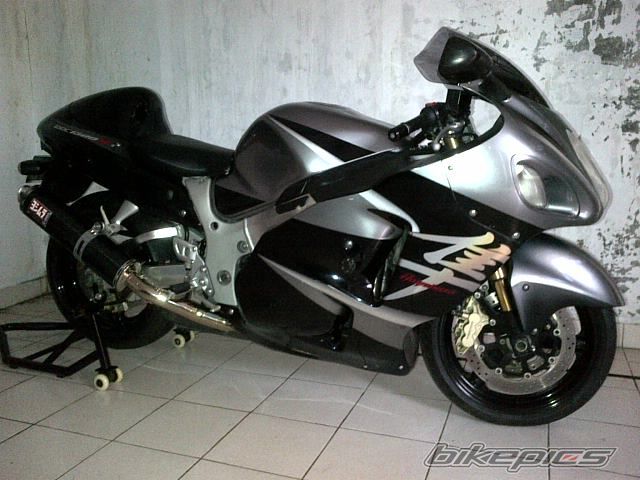 Photo 2648354