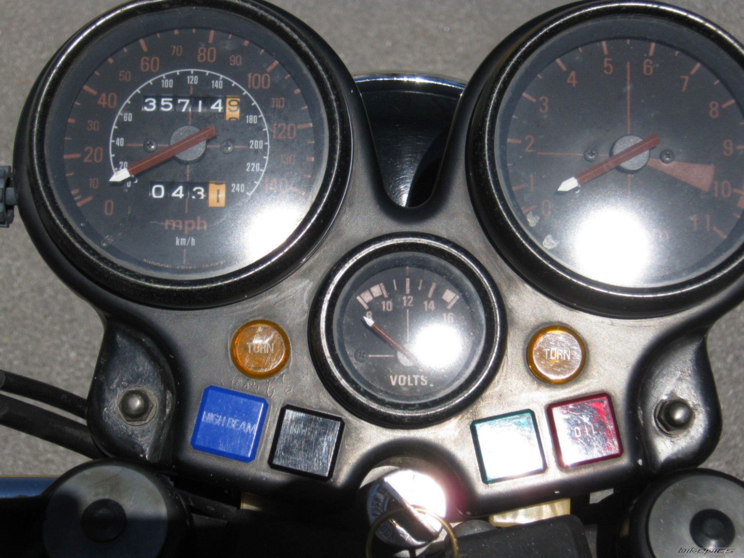 Photo 2648357