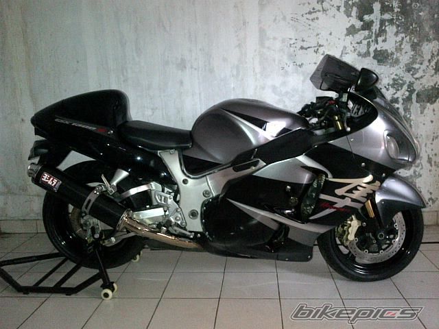 Photo 2648363