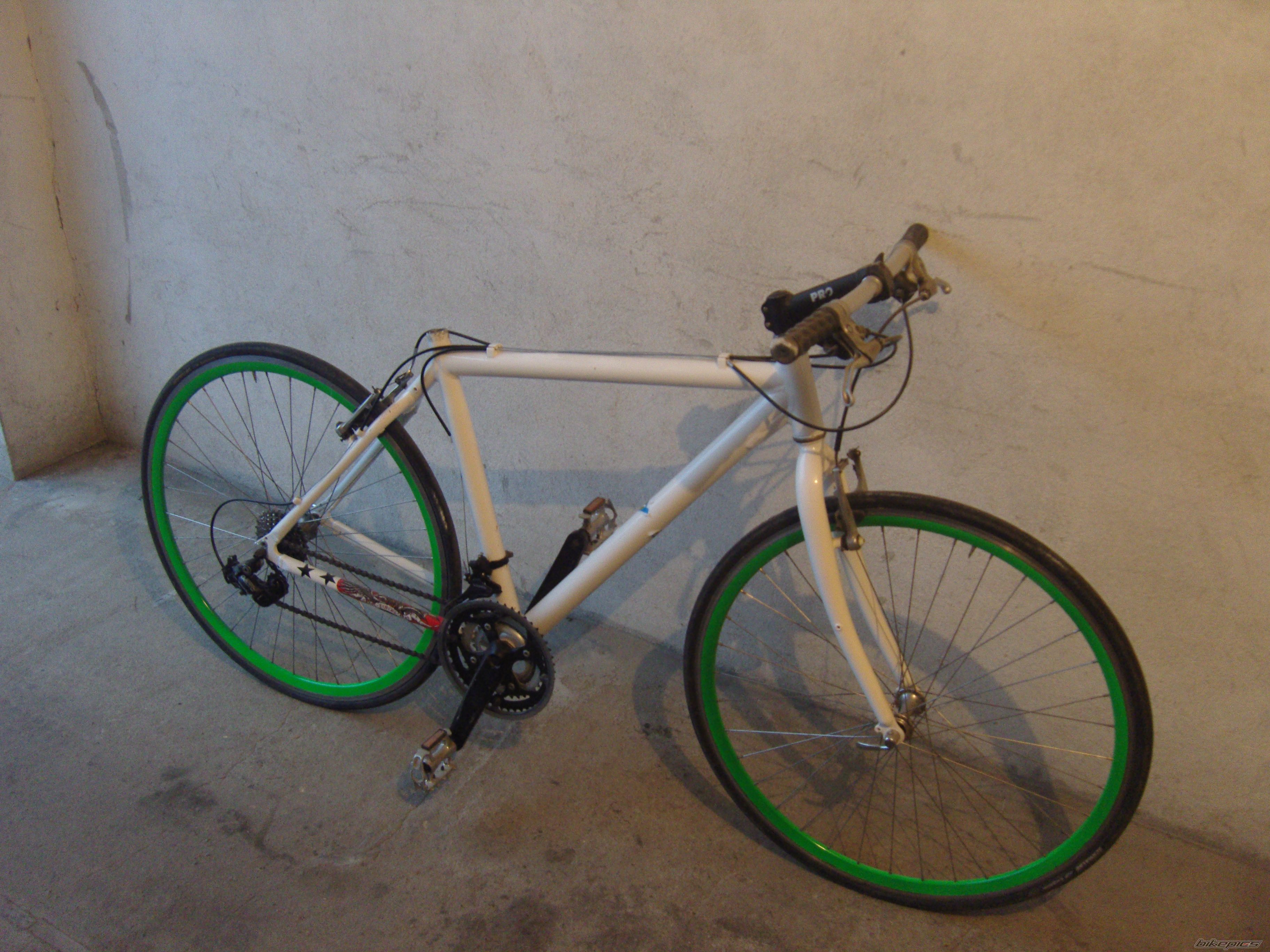 Photo 2648369