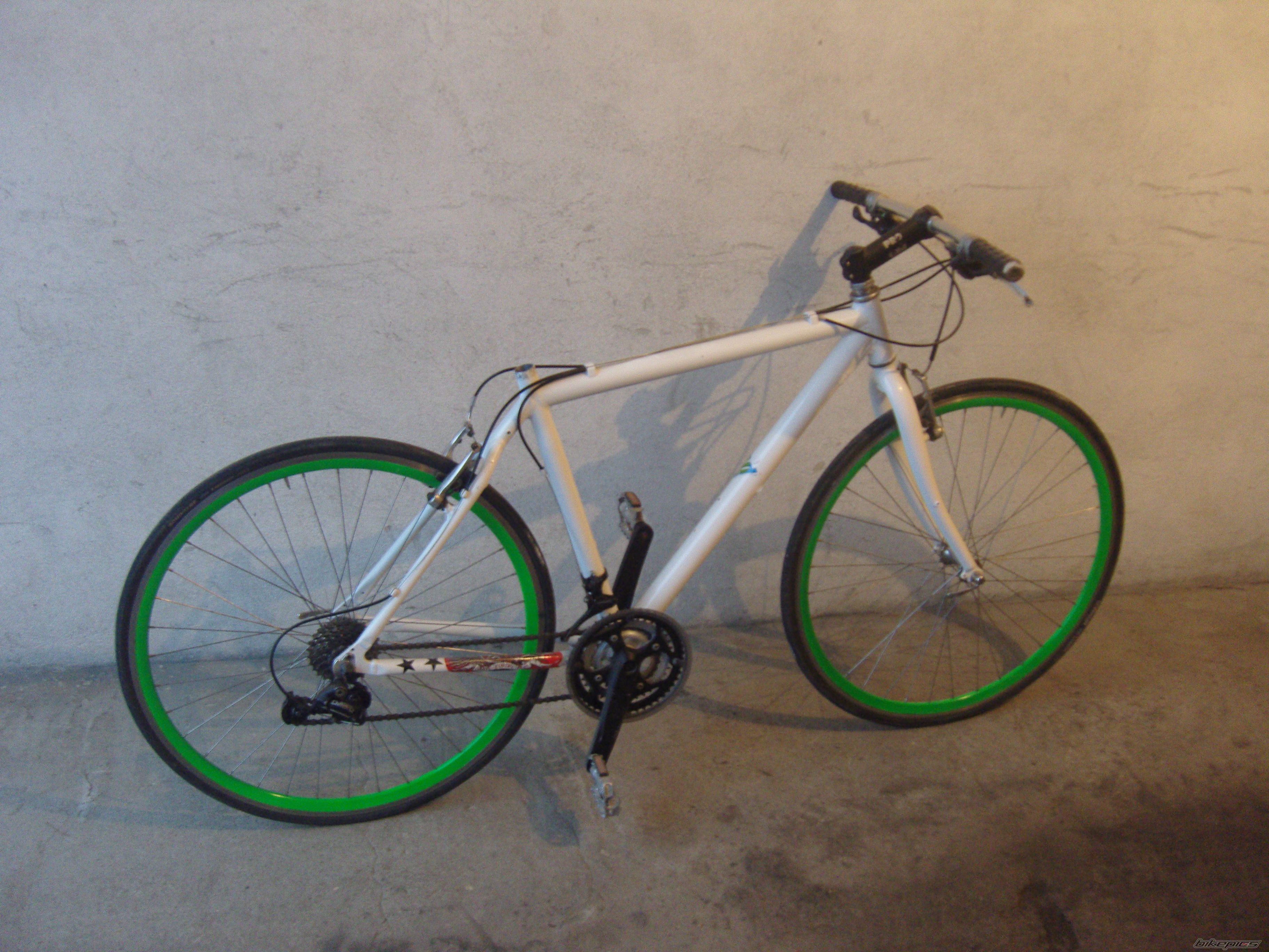 Photo 2648370