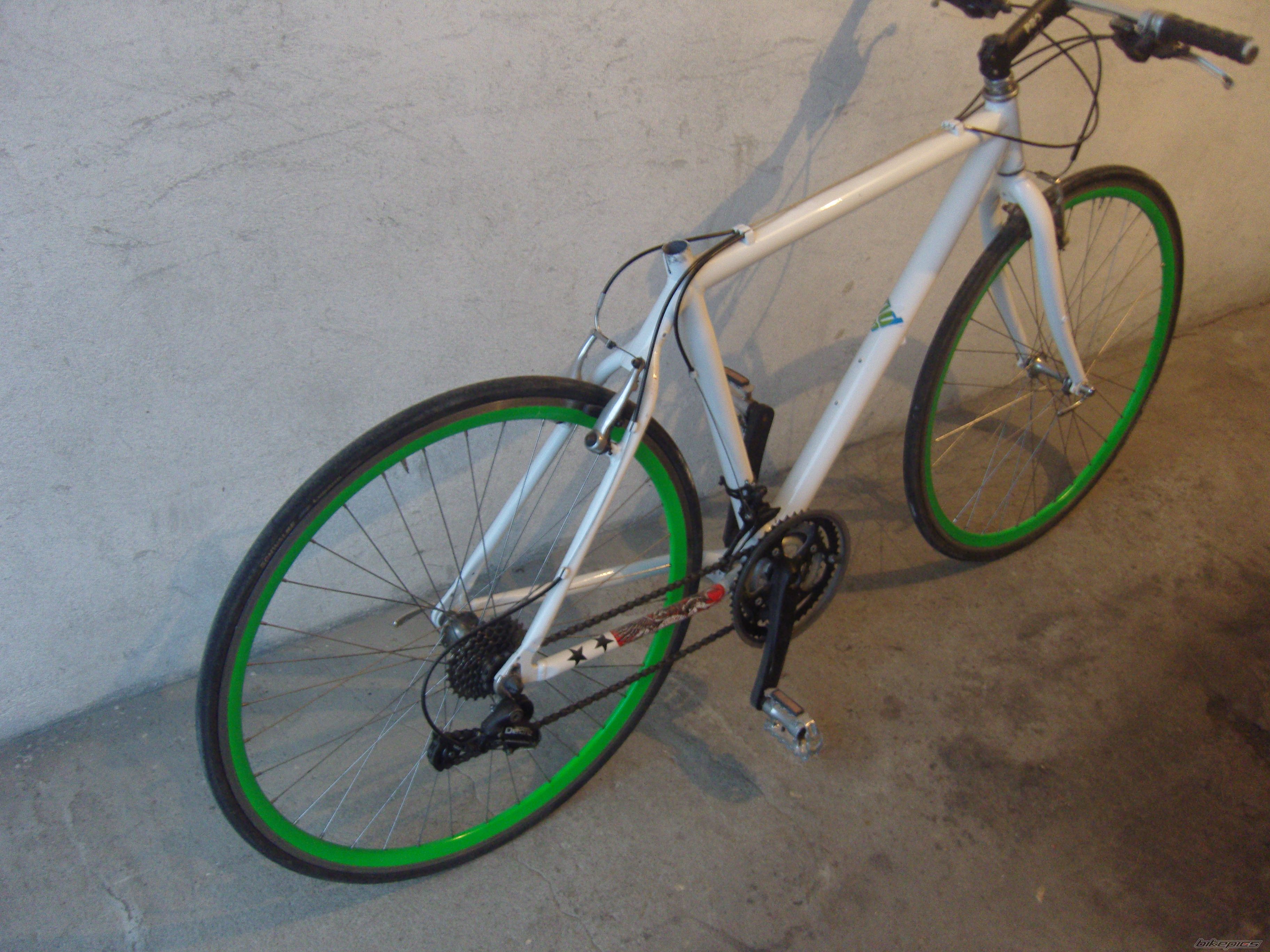 Photo 2648372