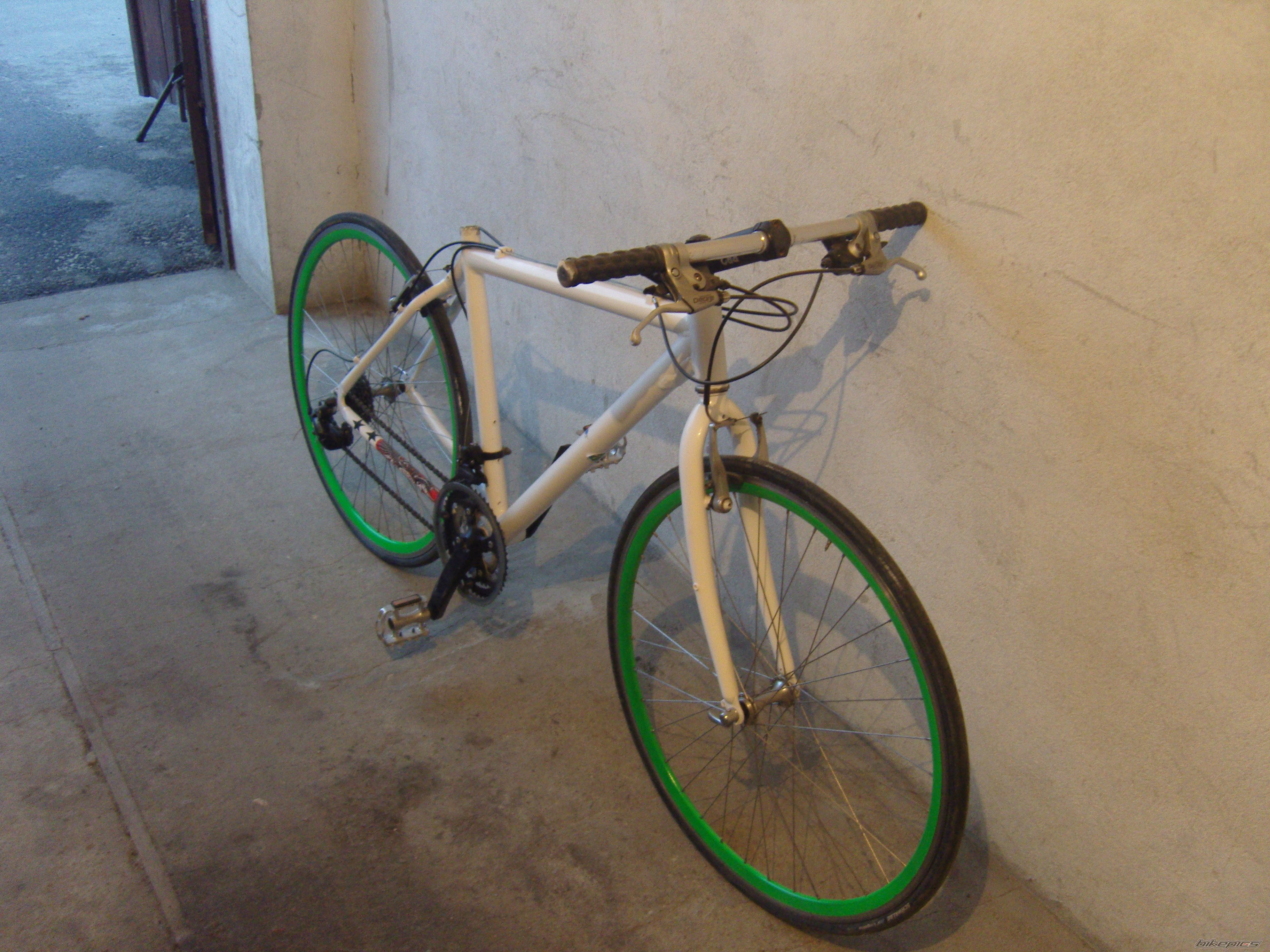 Photo 2648373