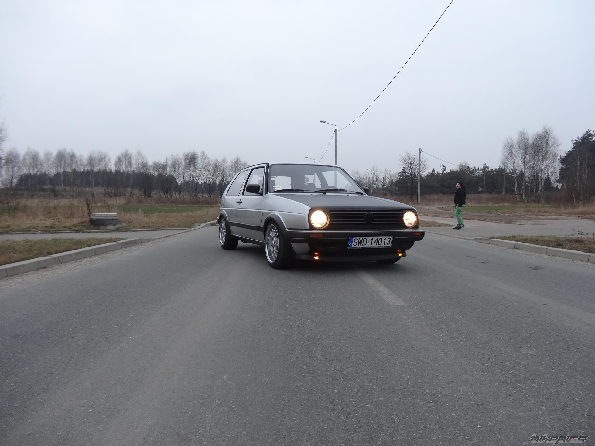 Photo 2648378
