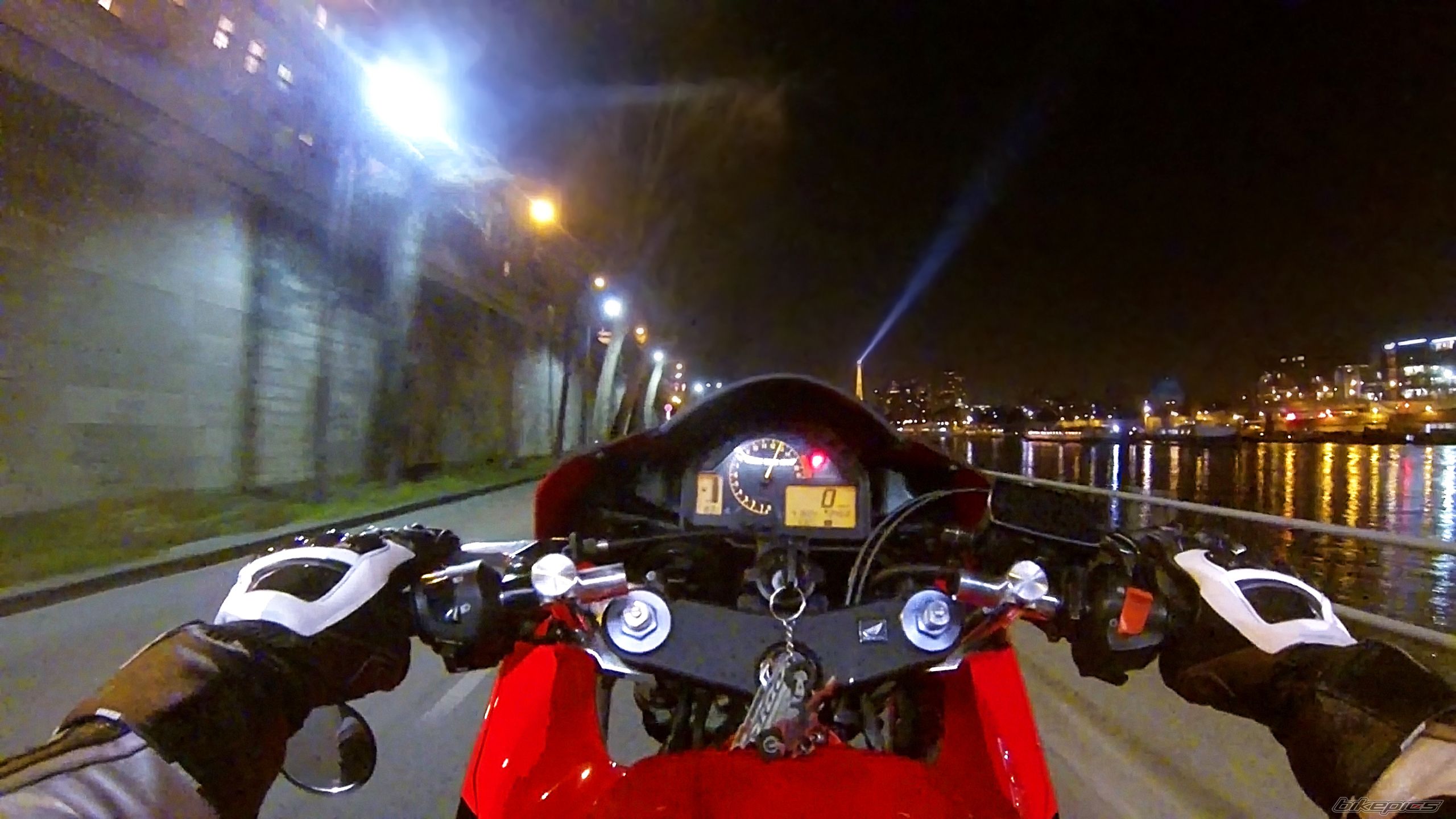 Bike Photo 2648383