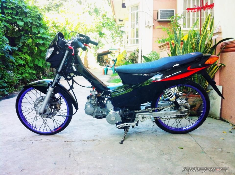 Bike Photo 2648389