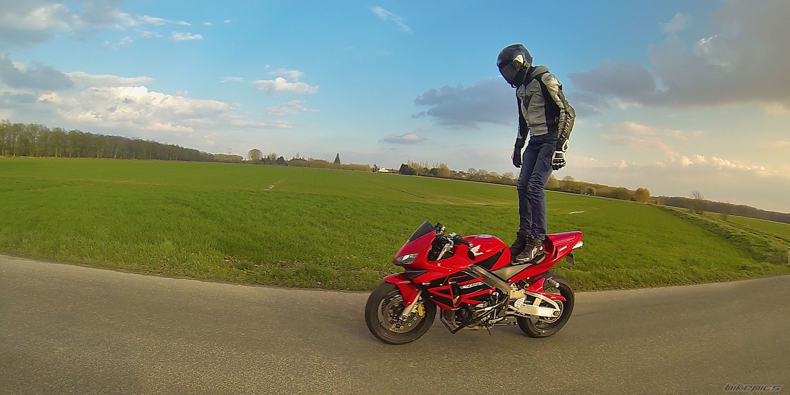 Bike Photo 2648406