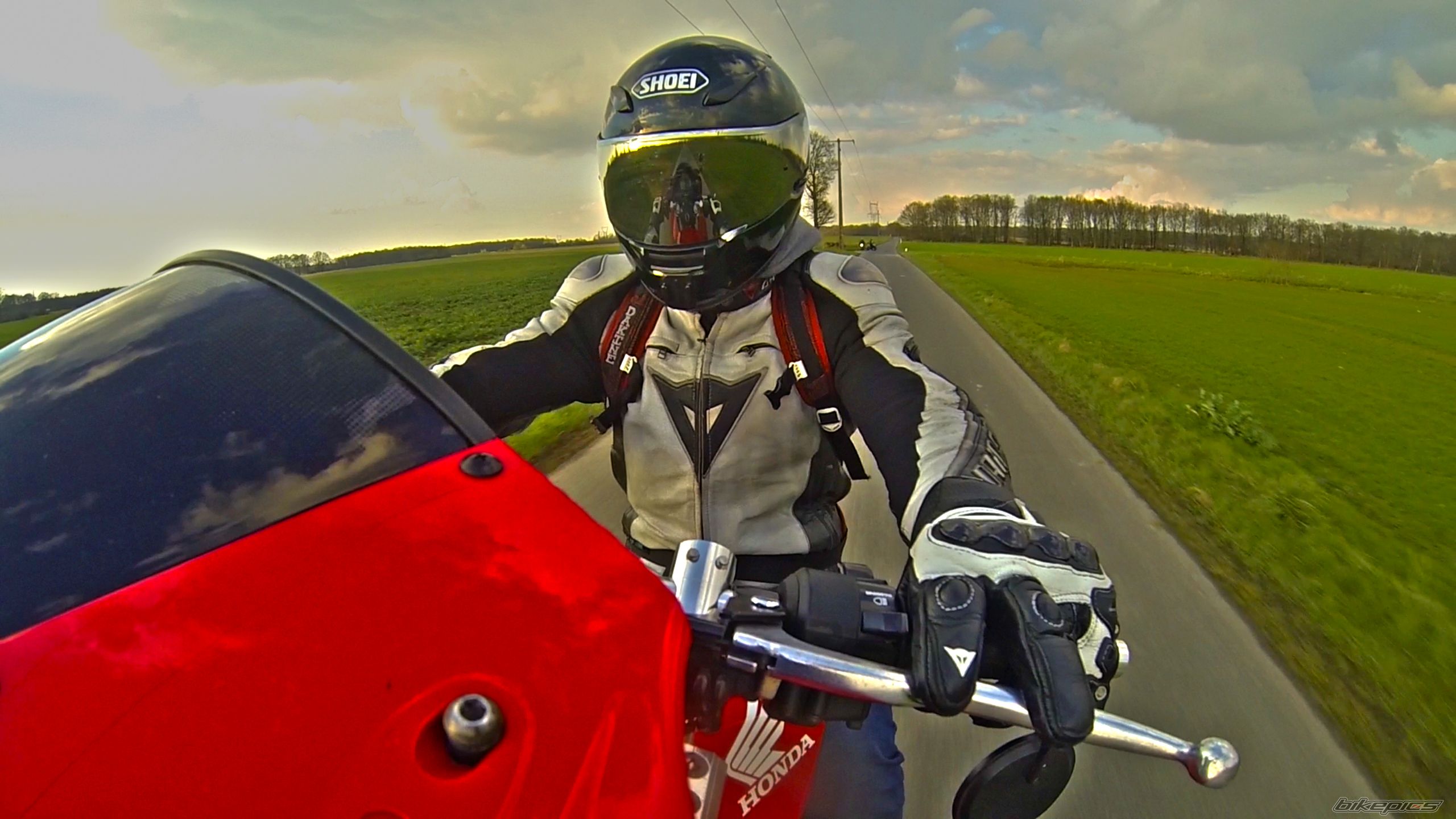 Bike Photo 2648409