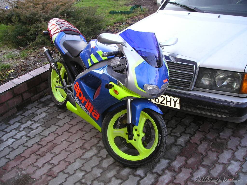Photo 264841