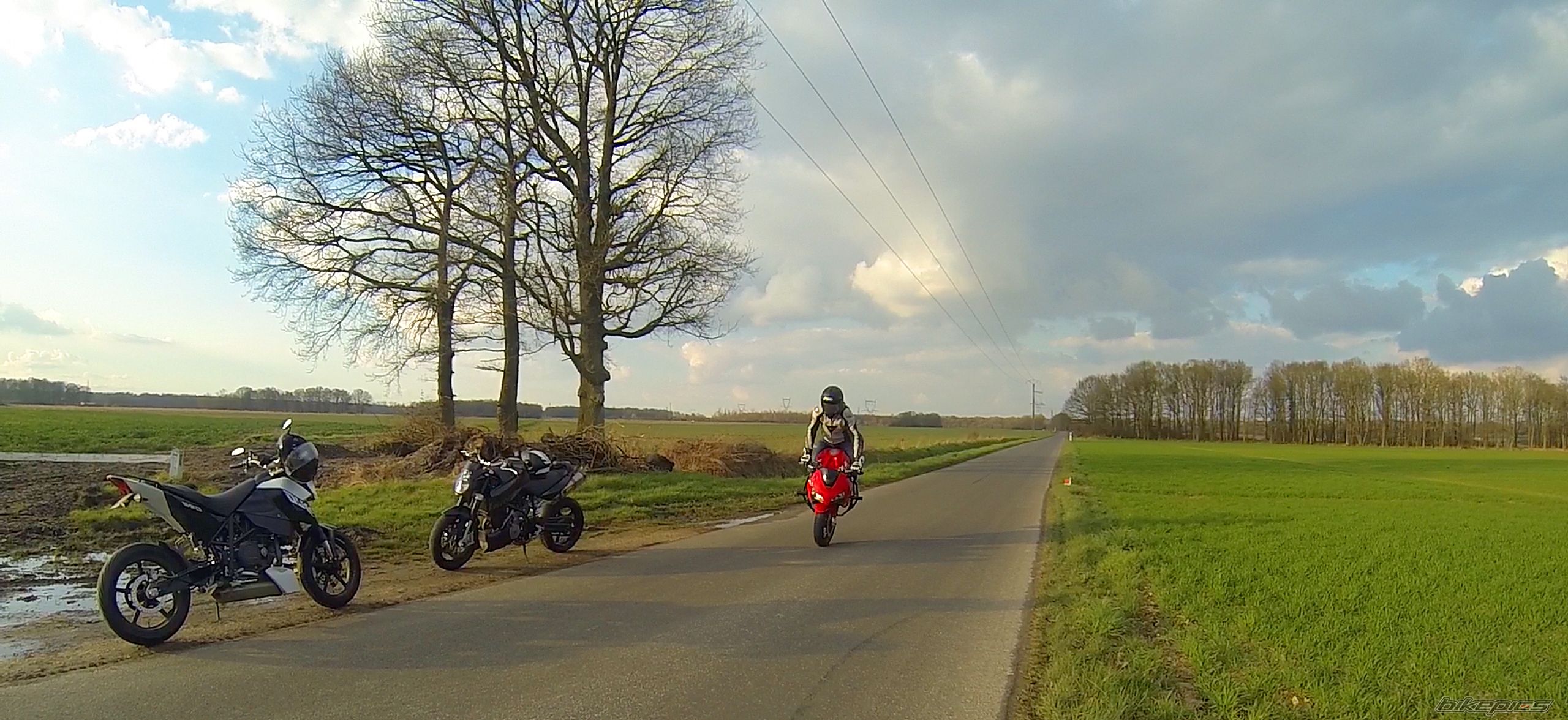 Bike Photo 2648419