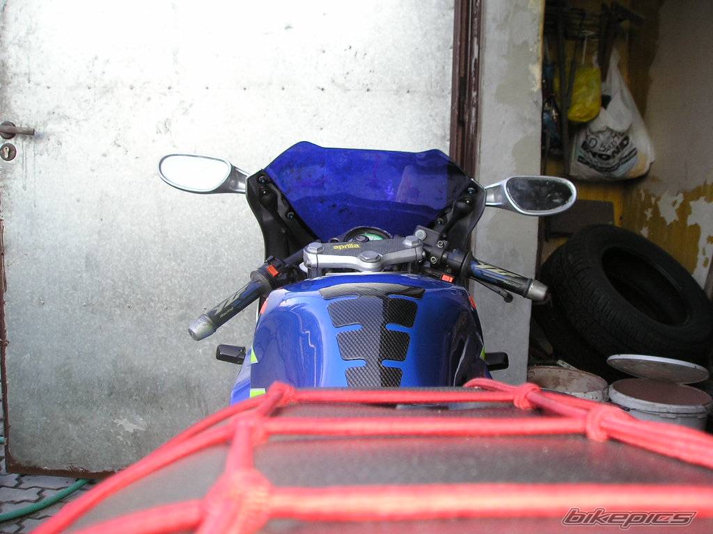 Bike Photo 264842