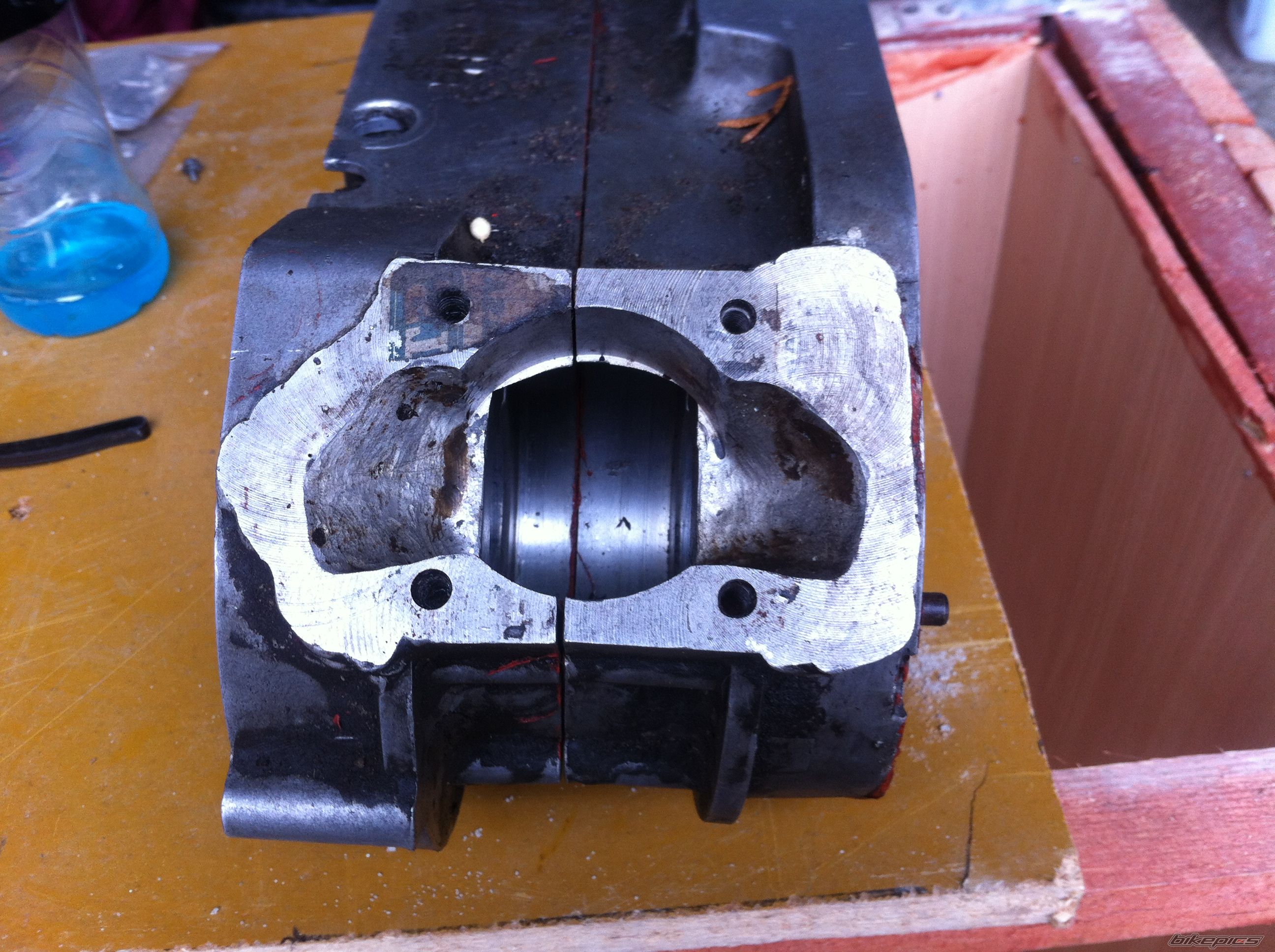 Photo 2648420