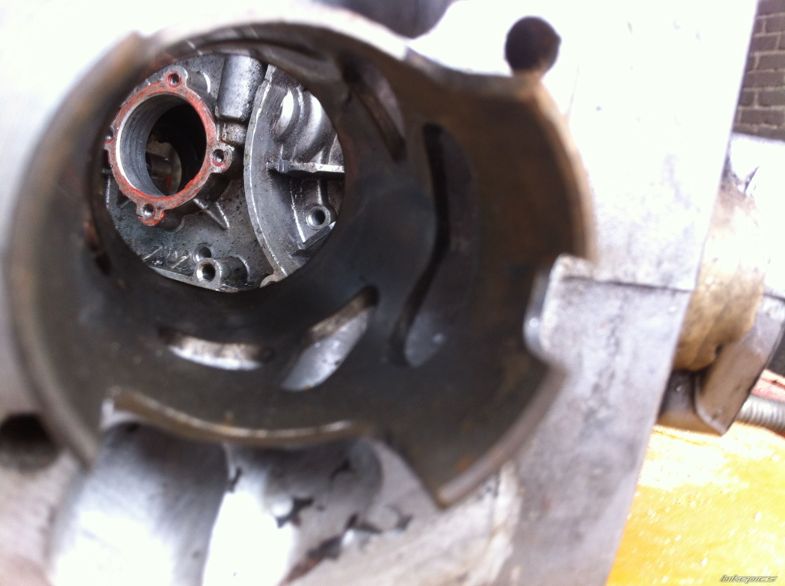 Photo 2648424
