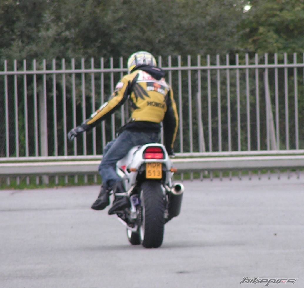 Bike Photo 264843