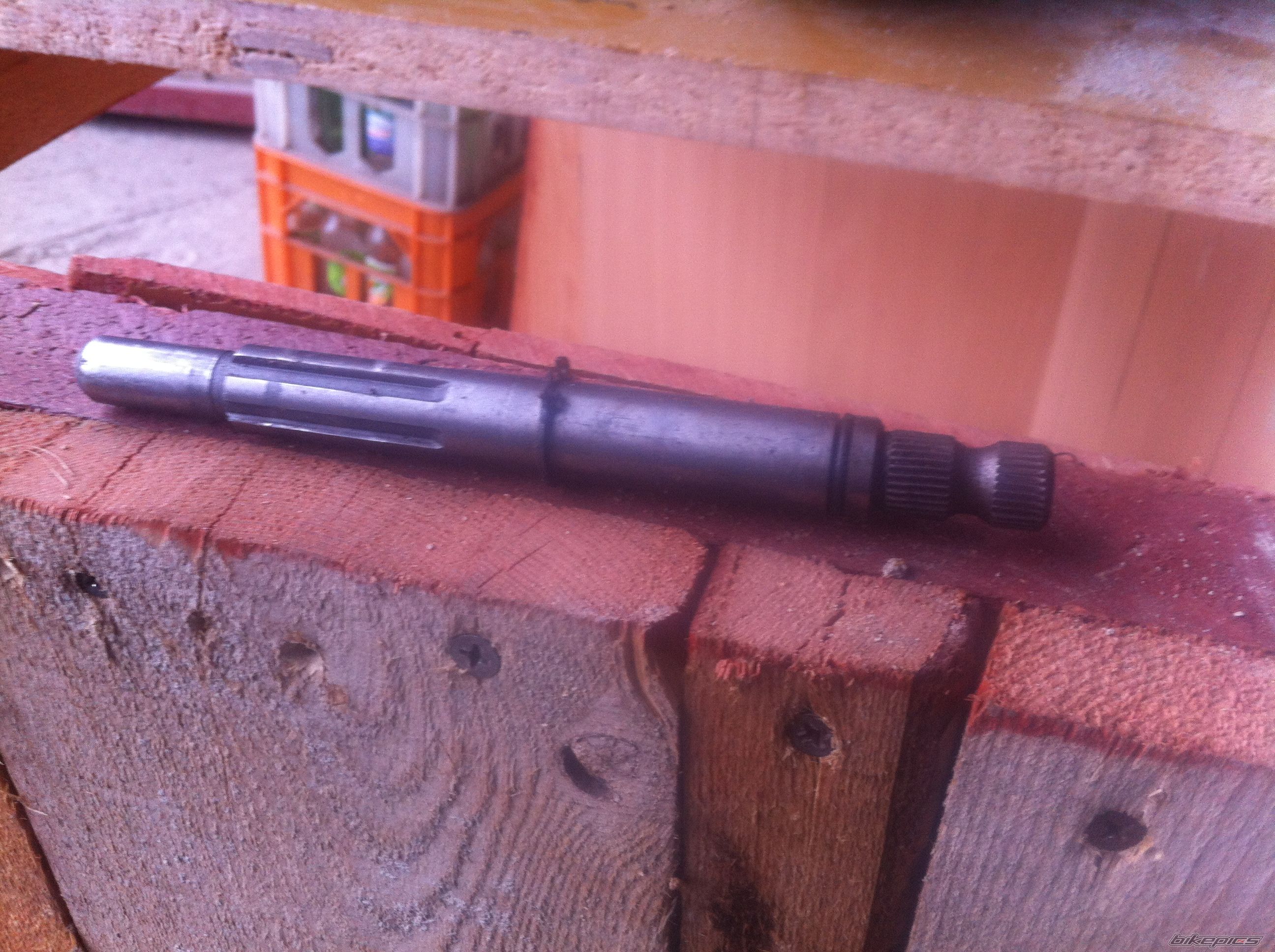 Photo 2648430