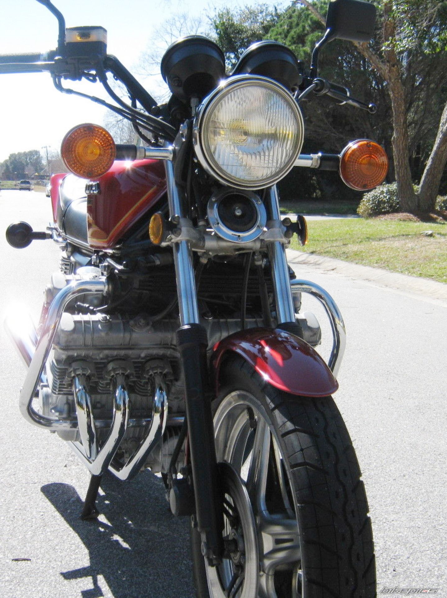 Photo 2648431