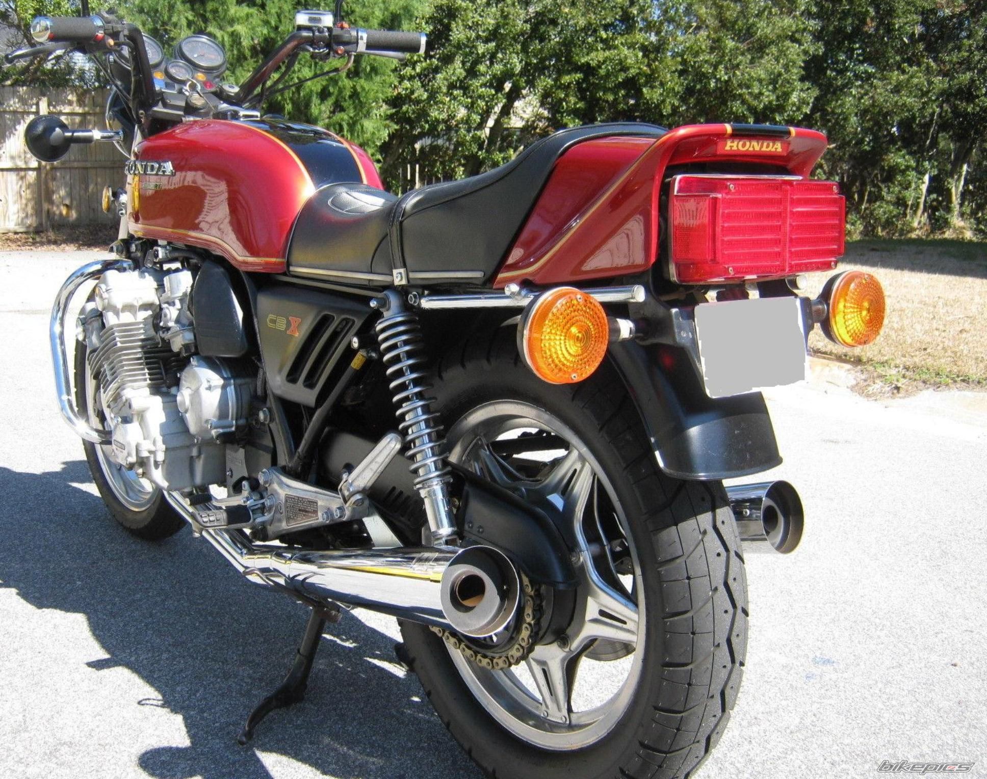 Bike Photo 2648432