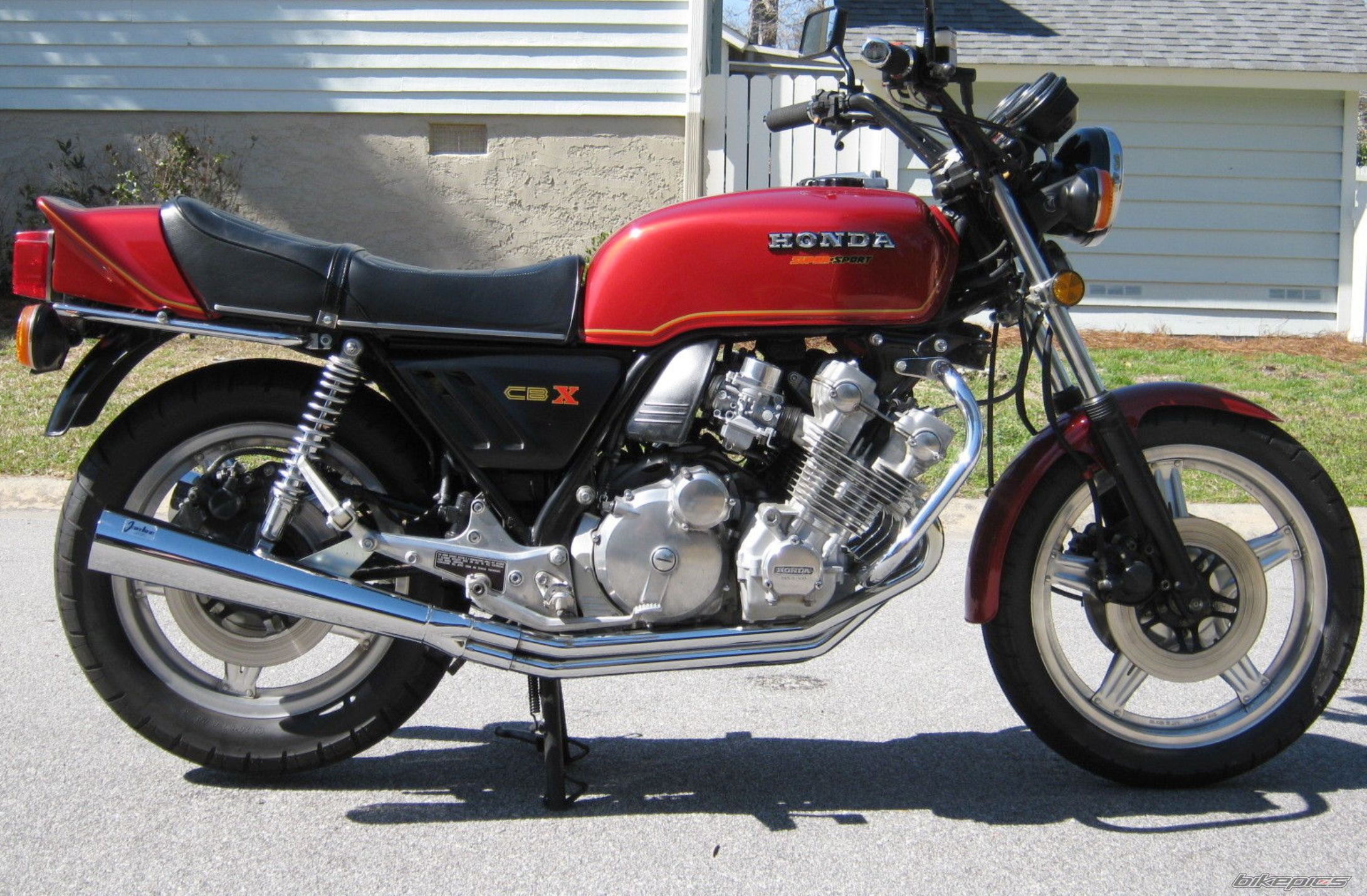 Bike Photo 2648433