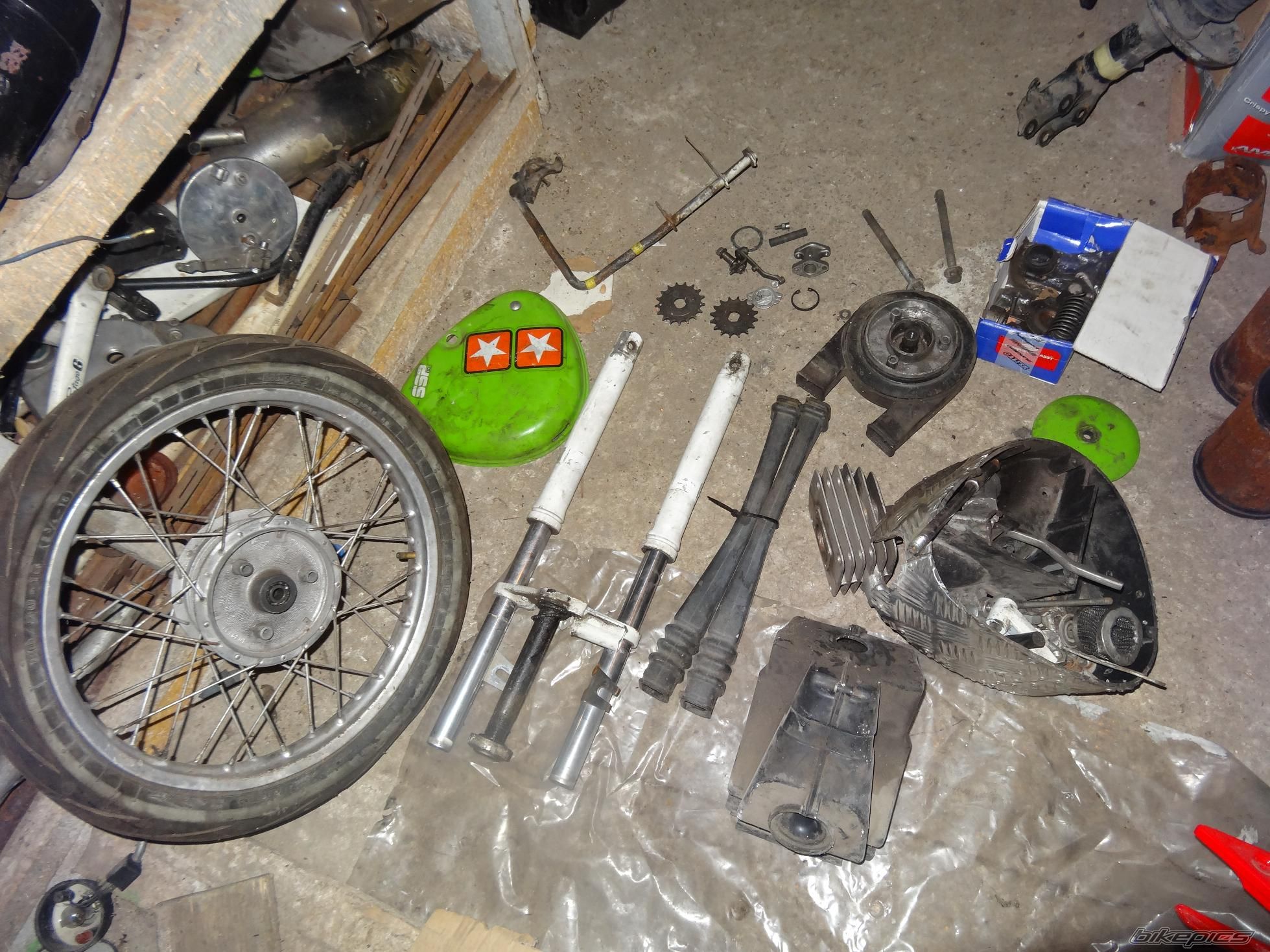 Photo 2648436