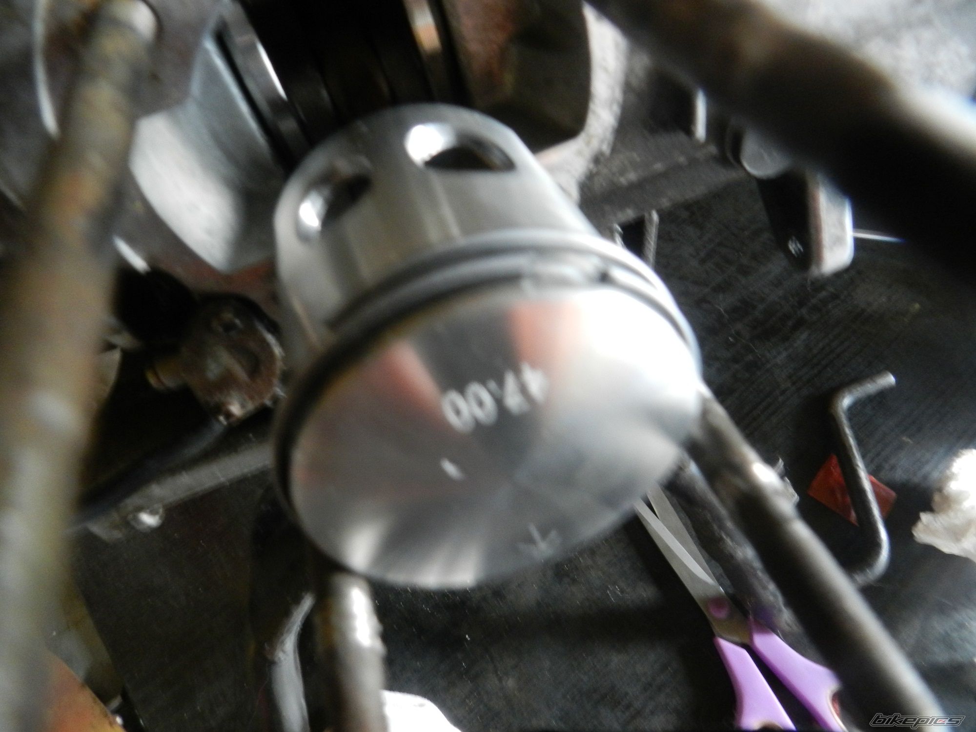 Bike Photo 2648455