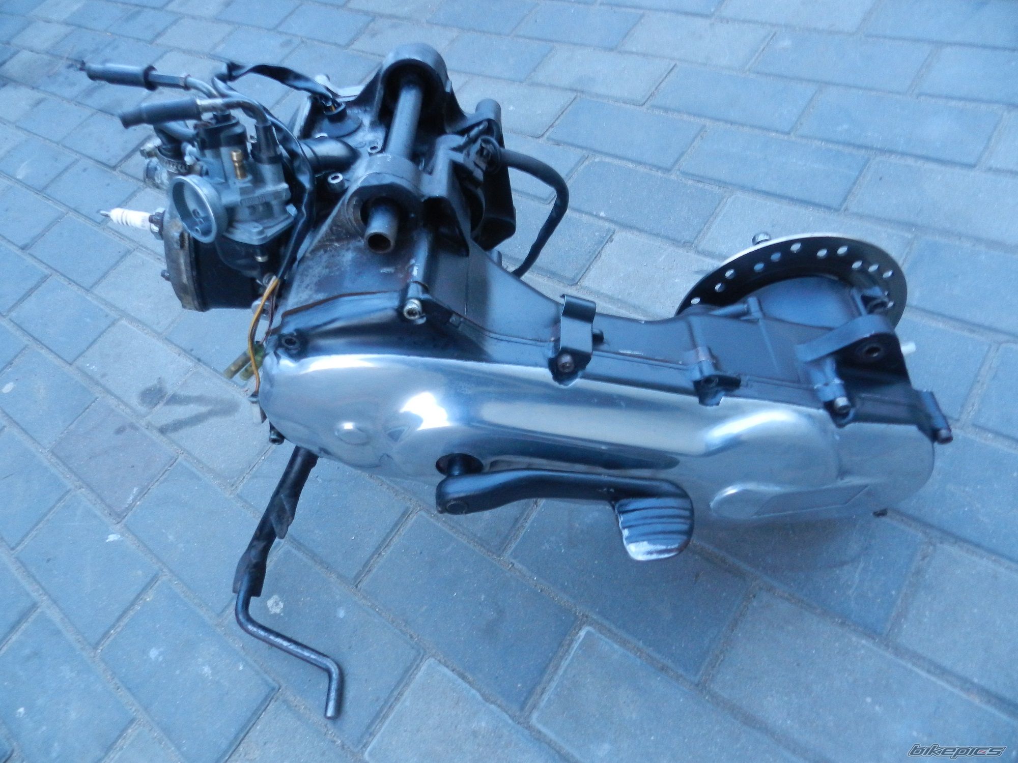 Bike Photo 2648457