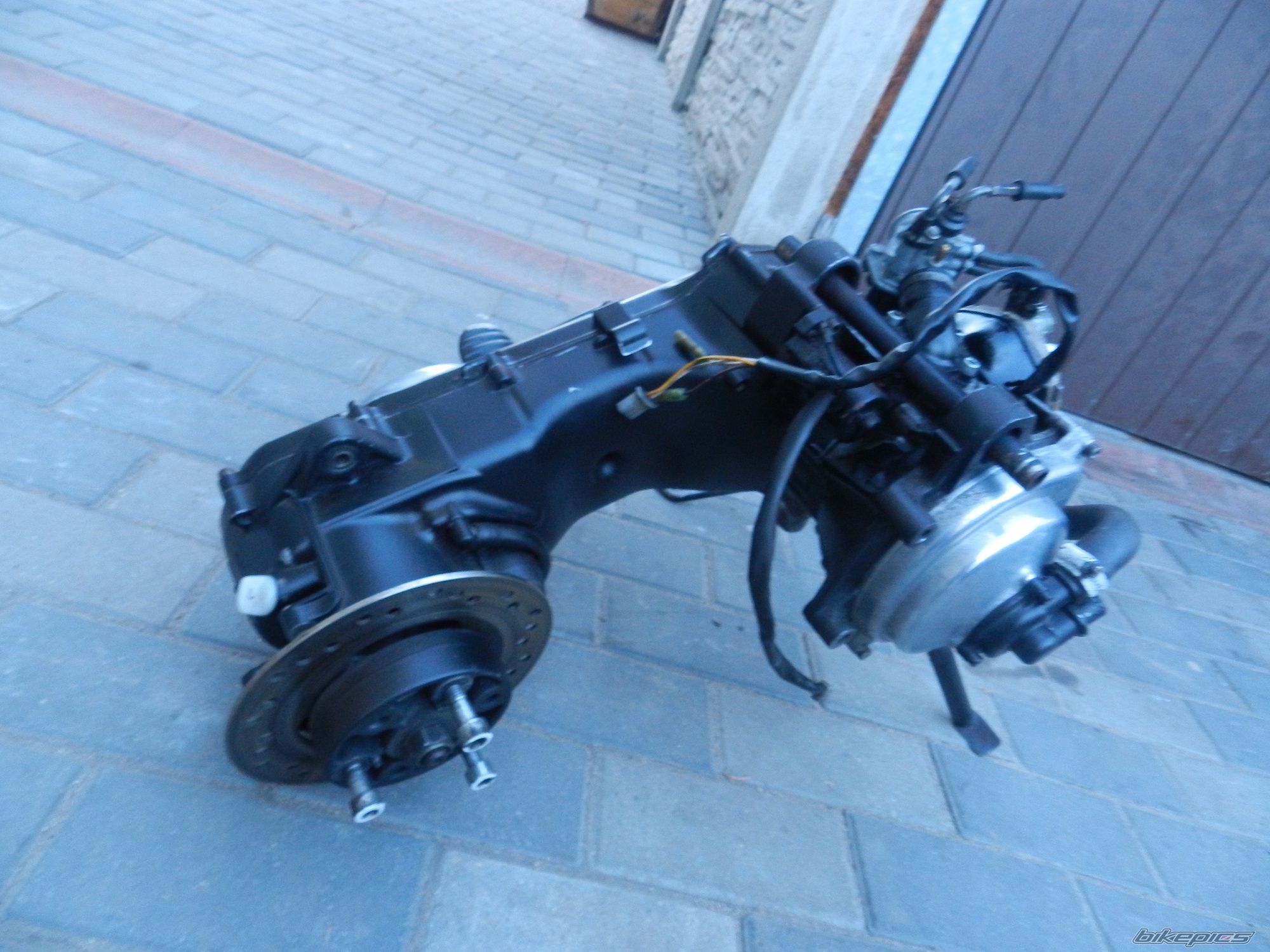 Bike Photo 2648458