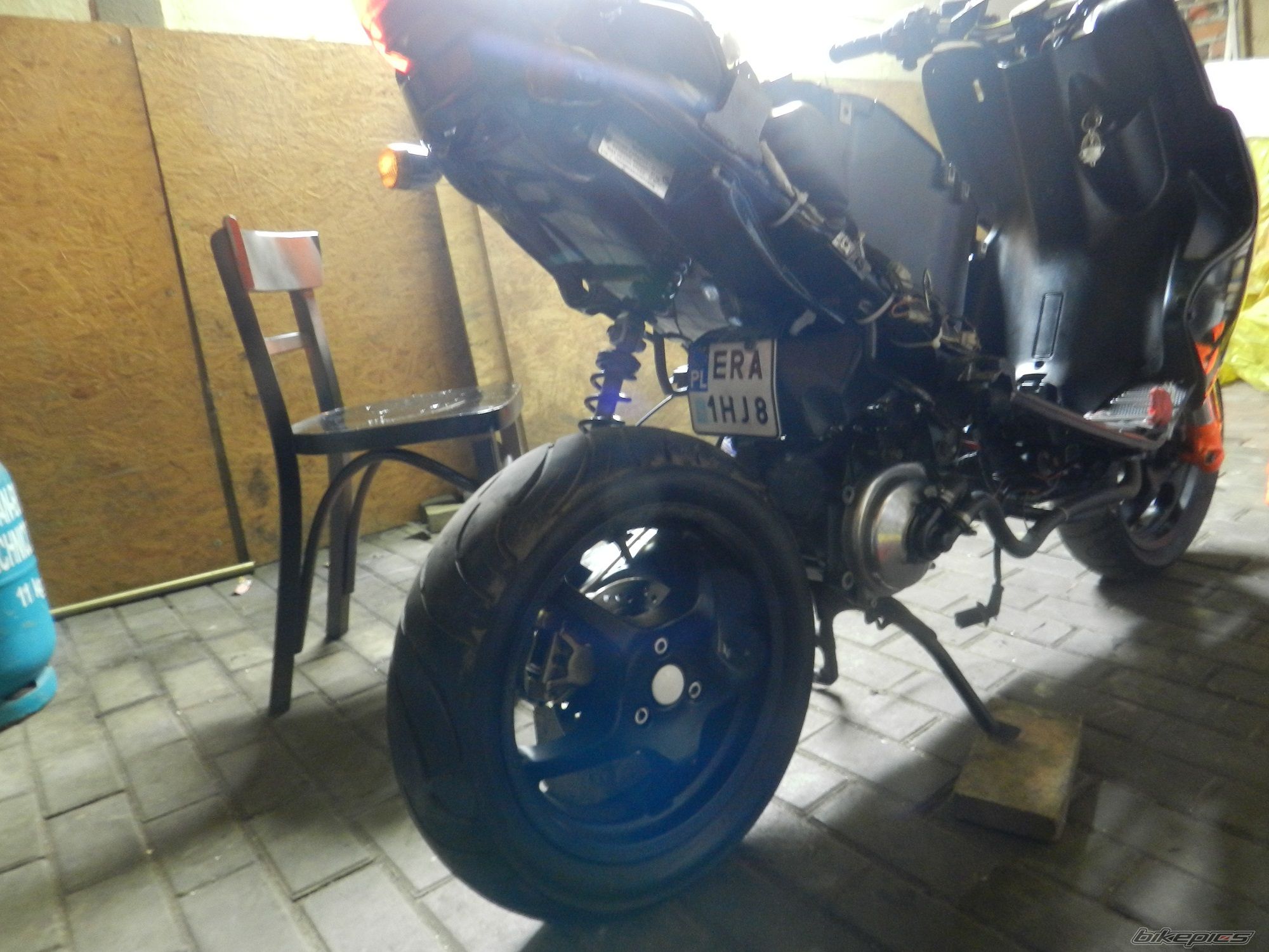 Bike Photo 2648459