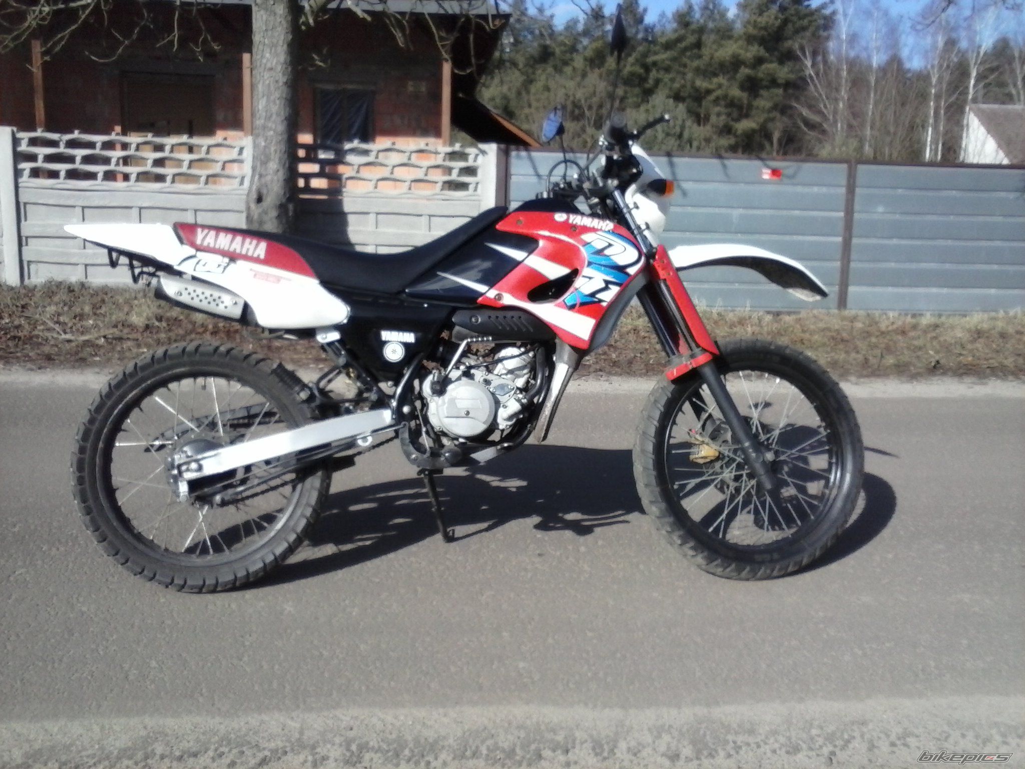 Photo 2648462