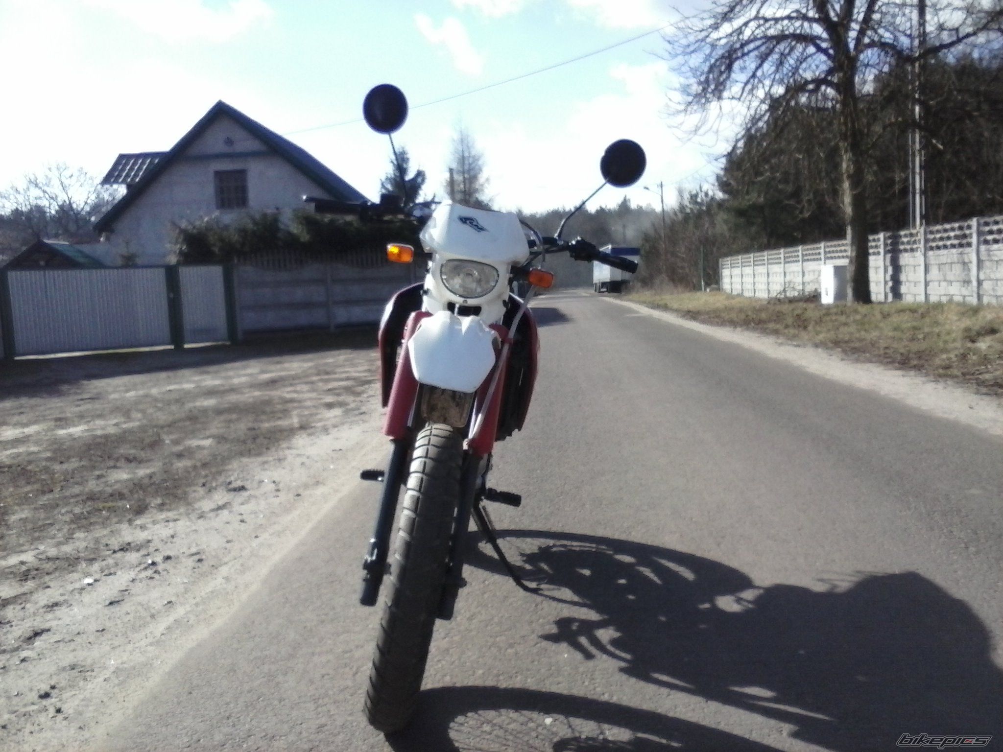 Photo 2648464