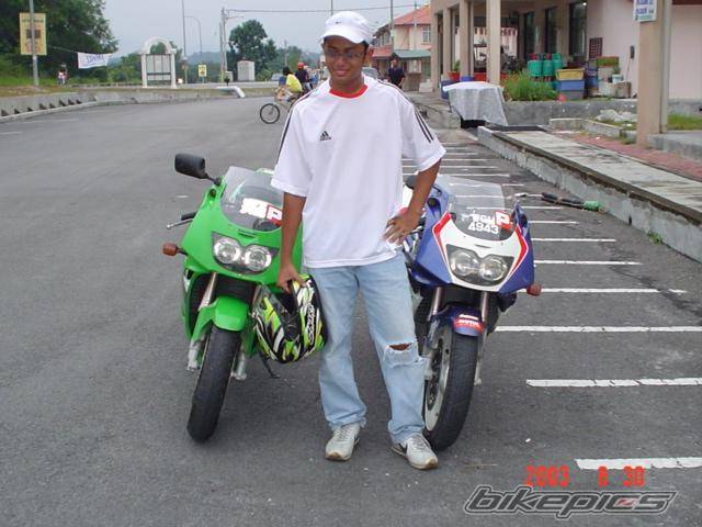 Photo 264847