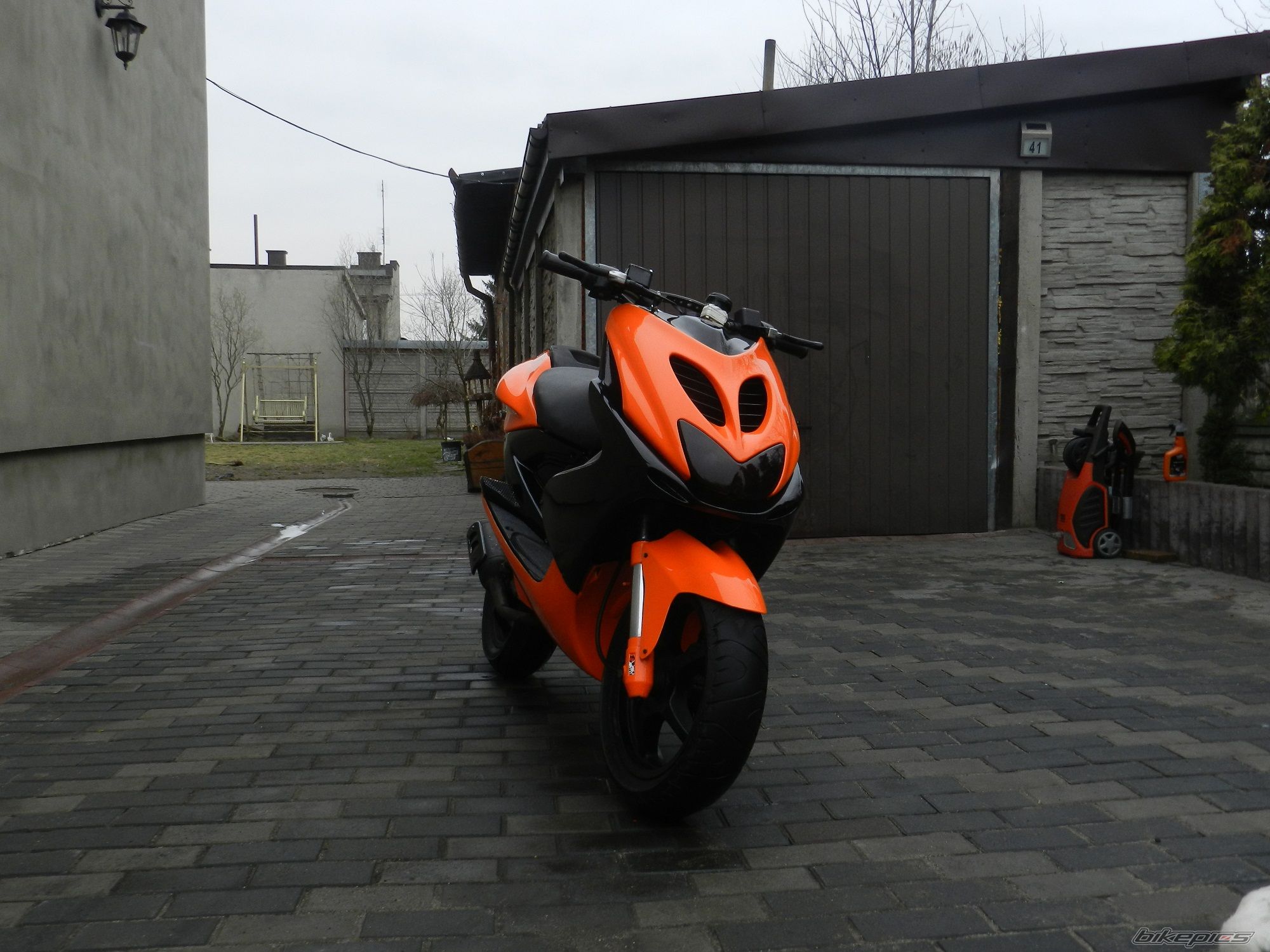 Bike Photo 2648471